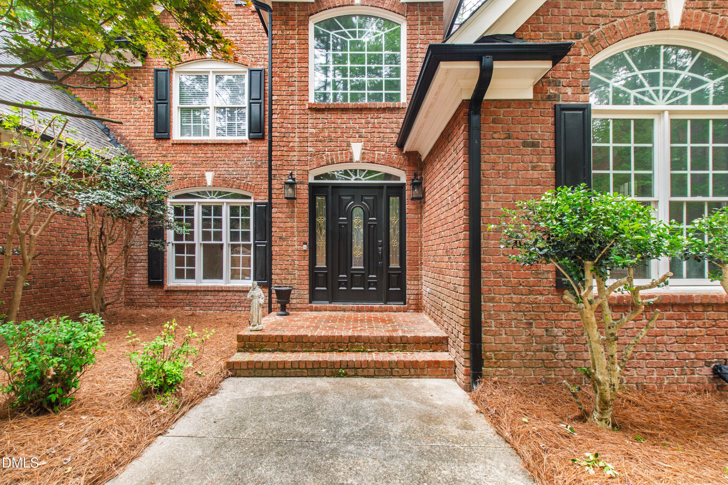 Meeting (56) - 1023 Old Meetinghouse Way, Raleigh, NC 27615, Raleigh