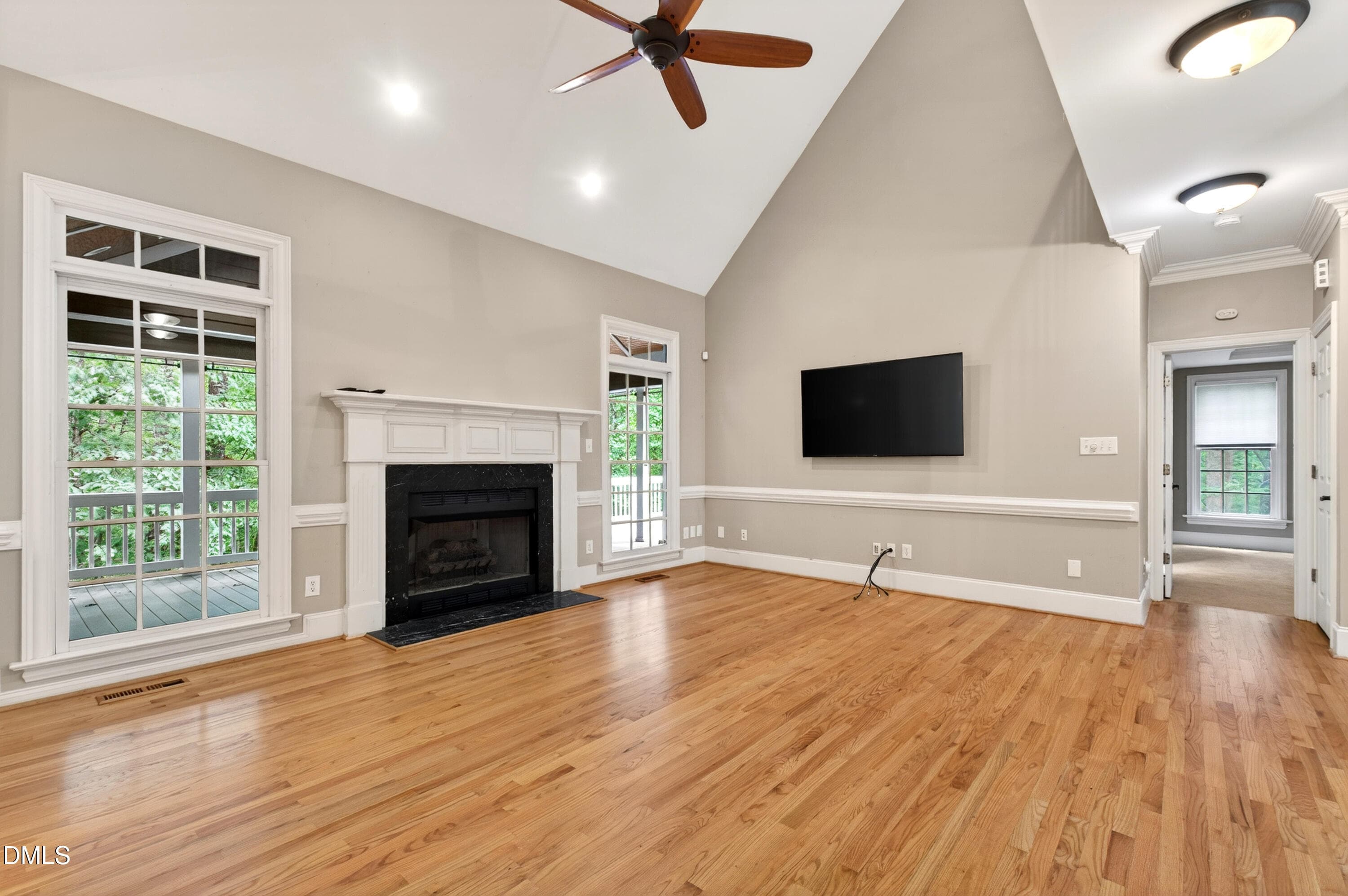 Meeting (10) - 1023 Old Meetinghouse Way, Raleigh, NC 27615, Raleigh