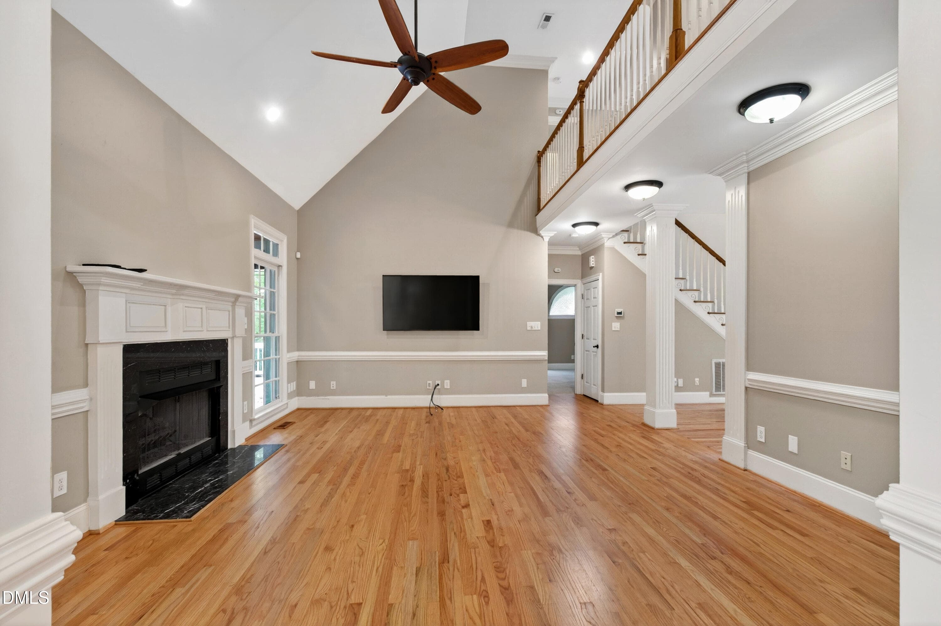 Meeting (11) - 1023 Old Meetinghouse Way, Raleigh, NC 27615, Raleigh
