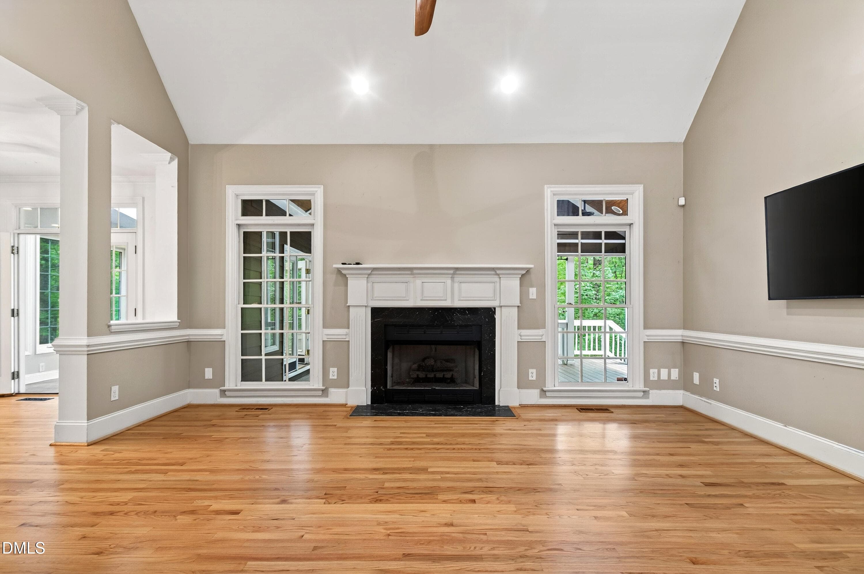 Meeting (13) - 1023 Old Meetinghouse Way, Raleigh, NC 27615, Raleigh