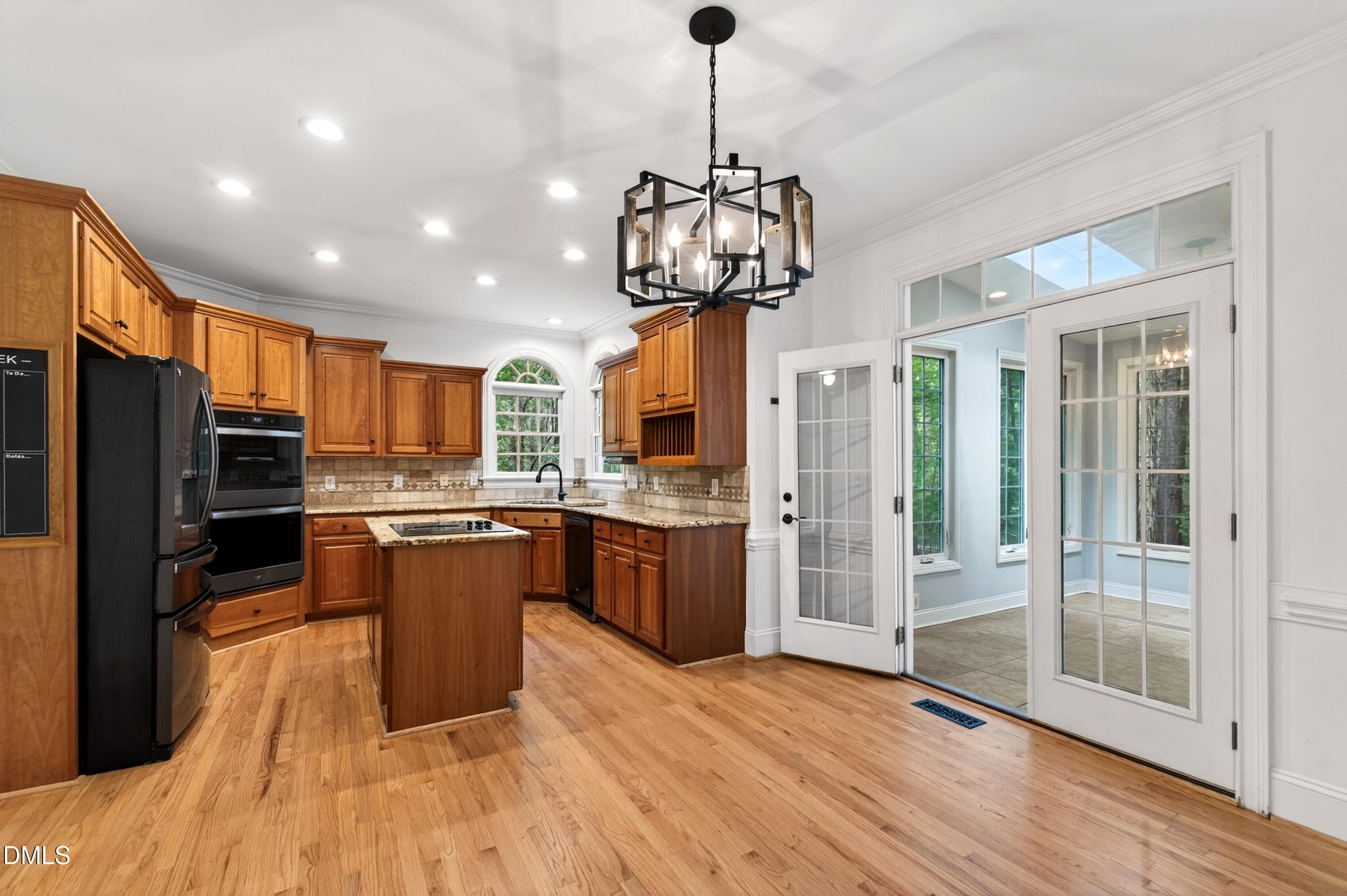 Meeting (24) - 1023 Old Meetinghouse Way, Raleigh, NC 27615, Raleigh