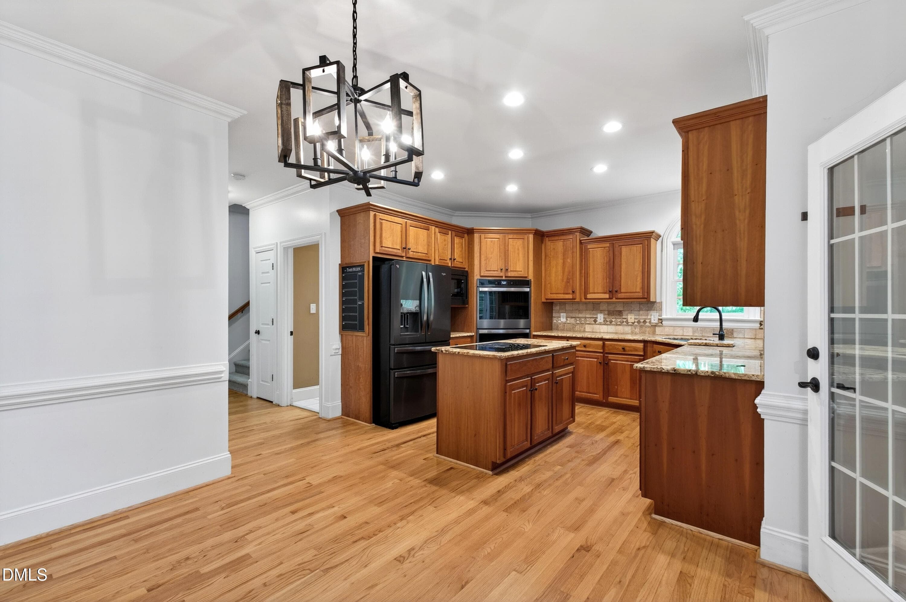 Meeting (25) - 1023 Old Meetinghouse Way, Raleigh, NC 27615, Raleigh
