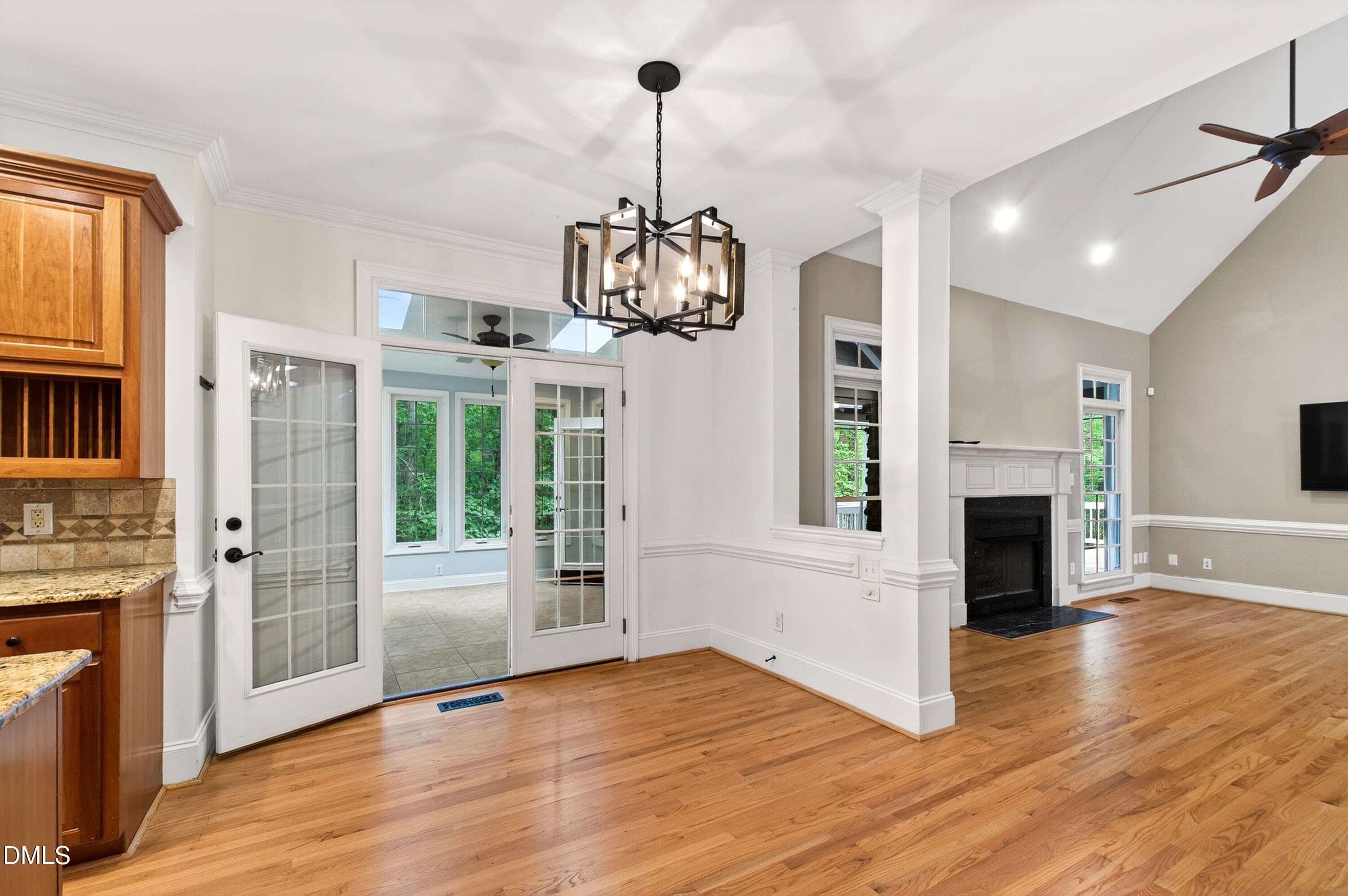 Meeting (26) - 1023 Old Meetinghouse Way, Raleigh, NC 27615, Raleigh