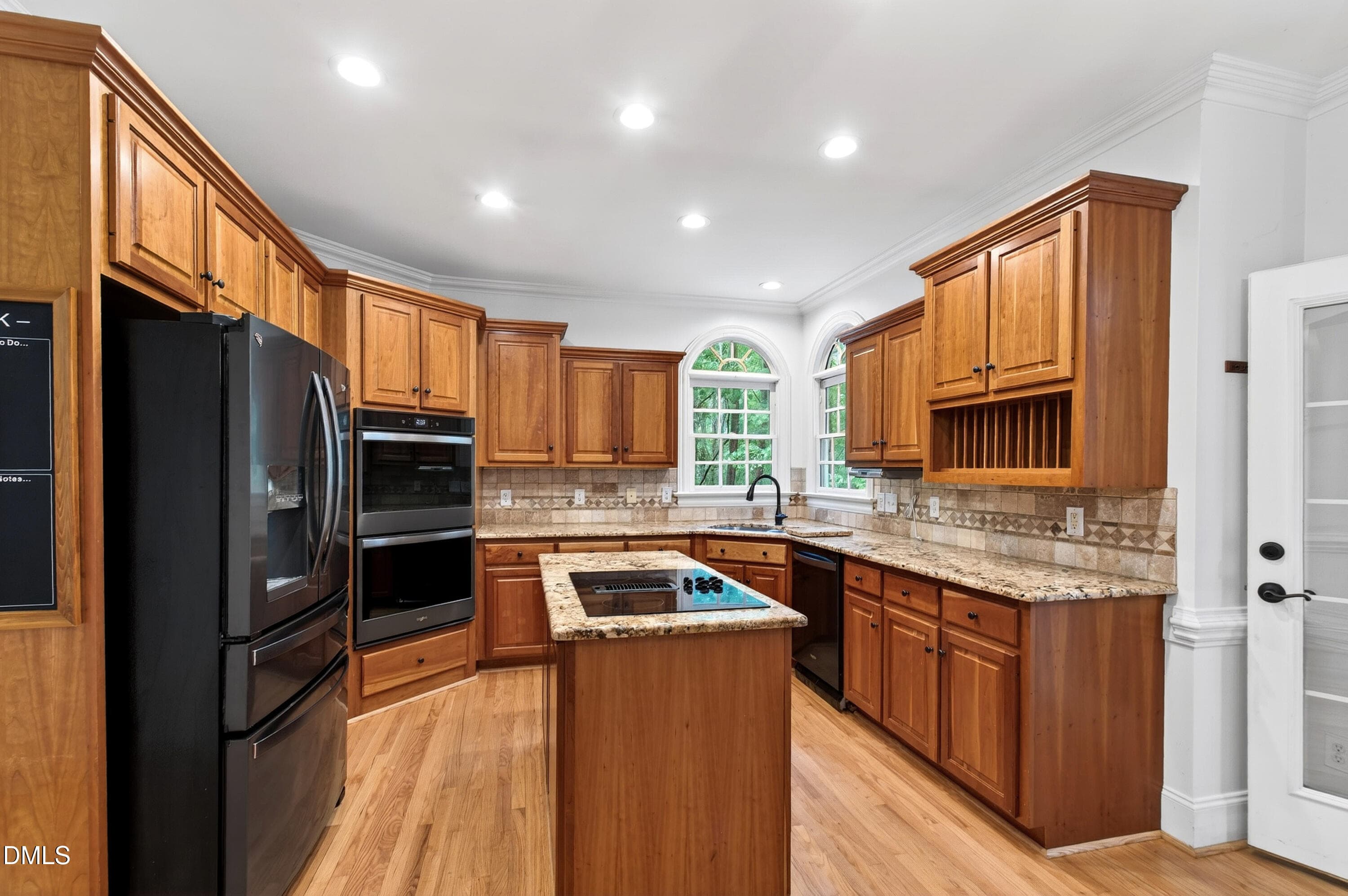 Meeting (27) - 1023 Old Meetinghouse Way, Raleigh, NC 27615, Raleigh