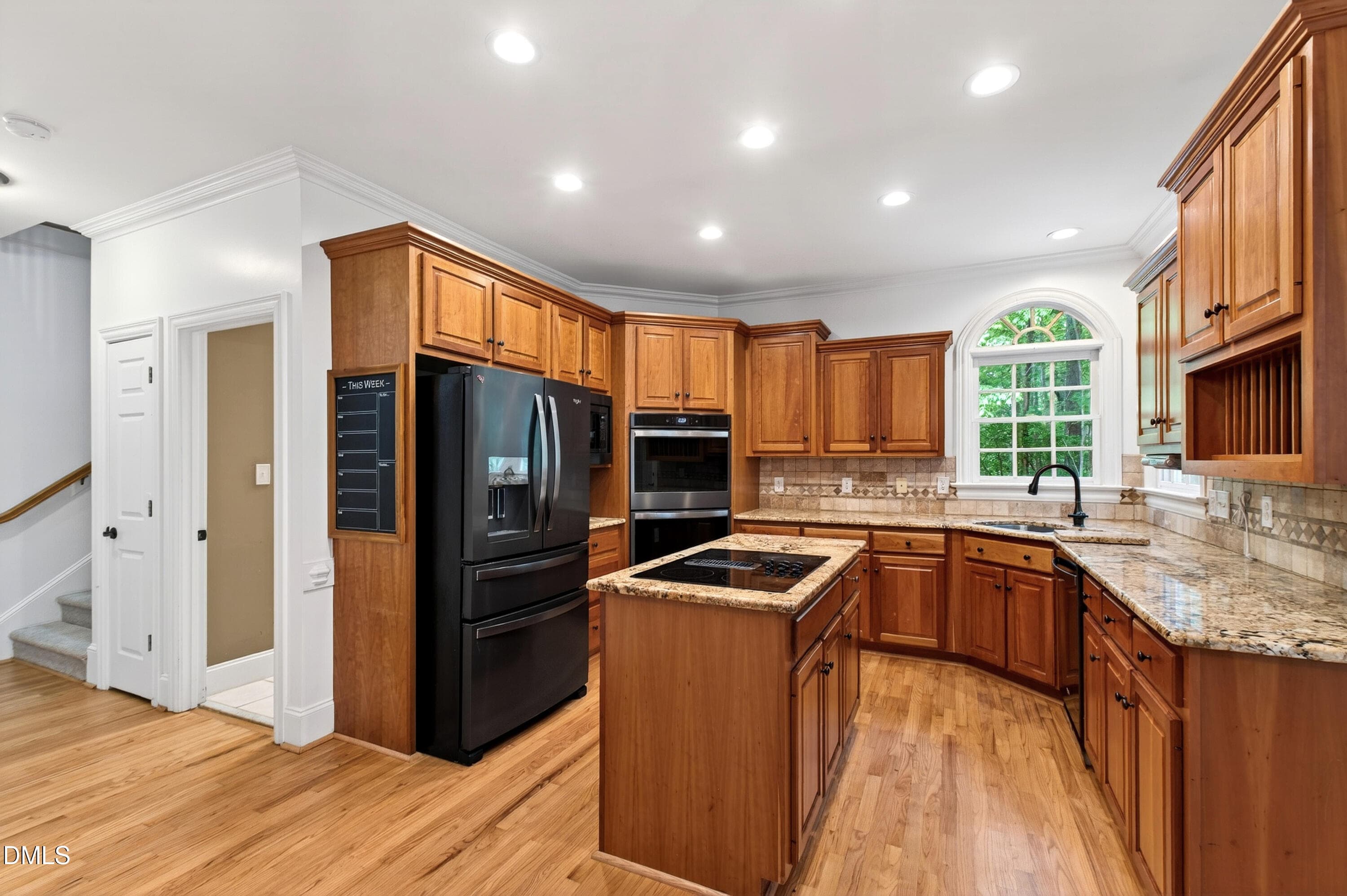 Meeting (28) - 1023 Old Meetinghouse Way, Raleigh, NC 27615, Raleigh