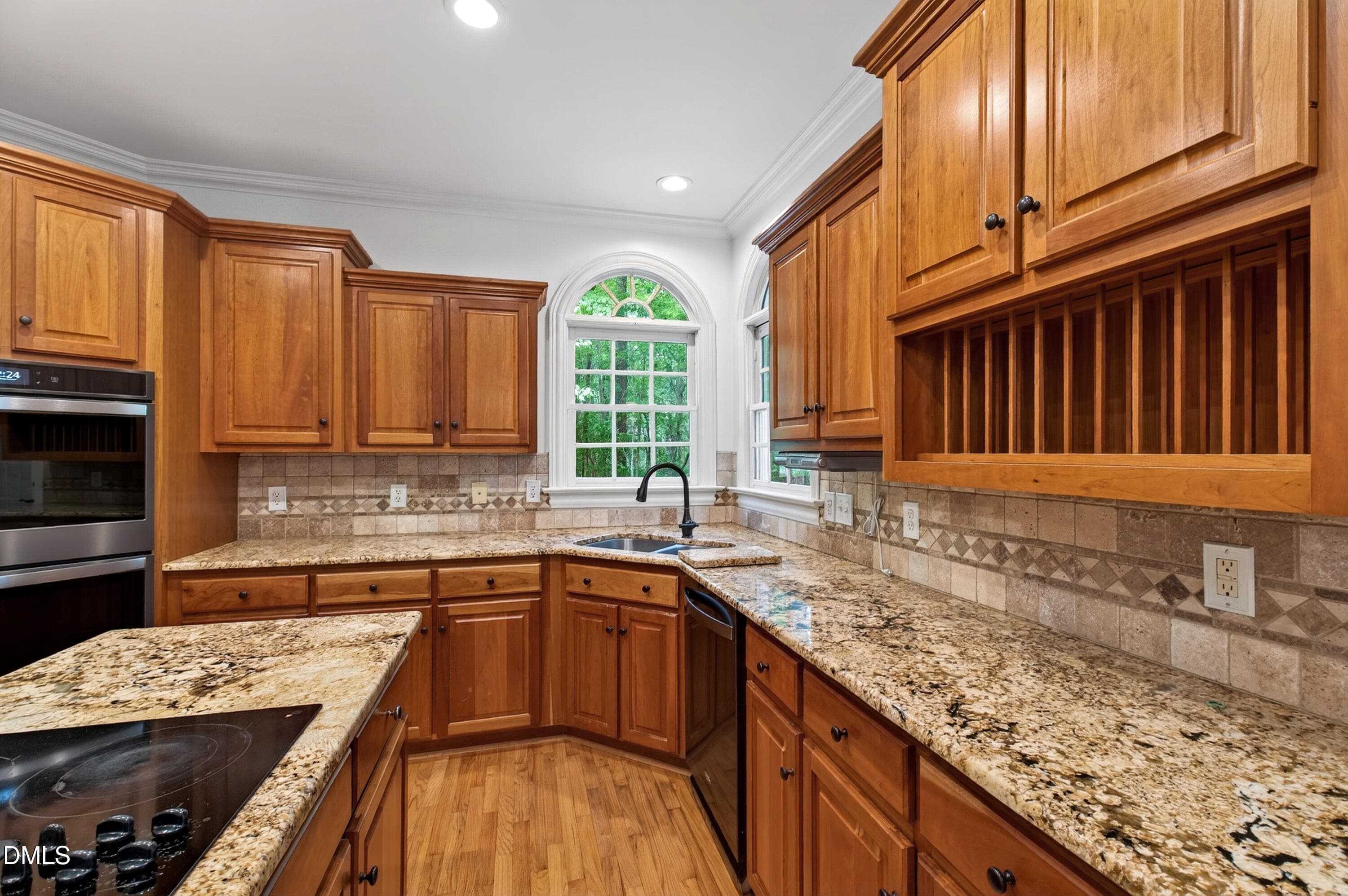 Meeting (29) - 1023 Old Meetinghouse Way, Raleigh, NC 27615, Raleigh