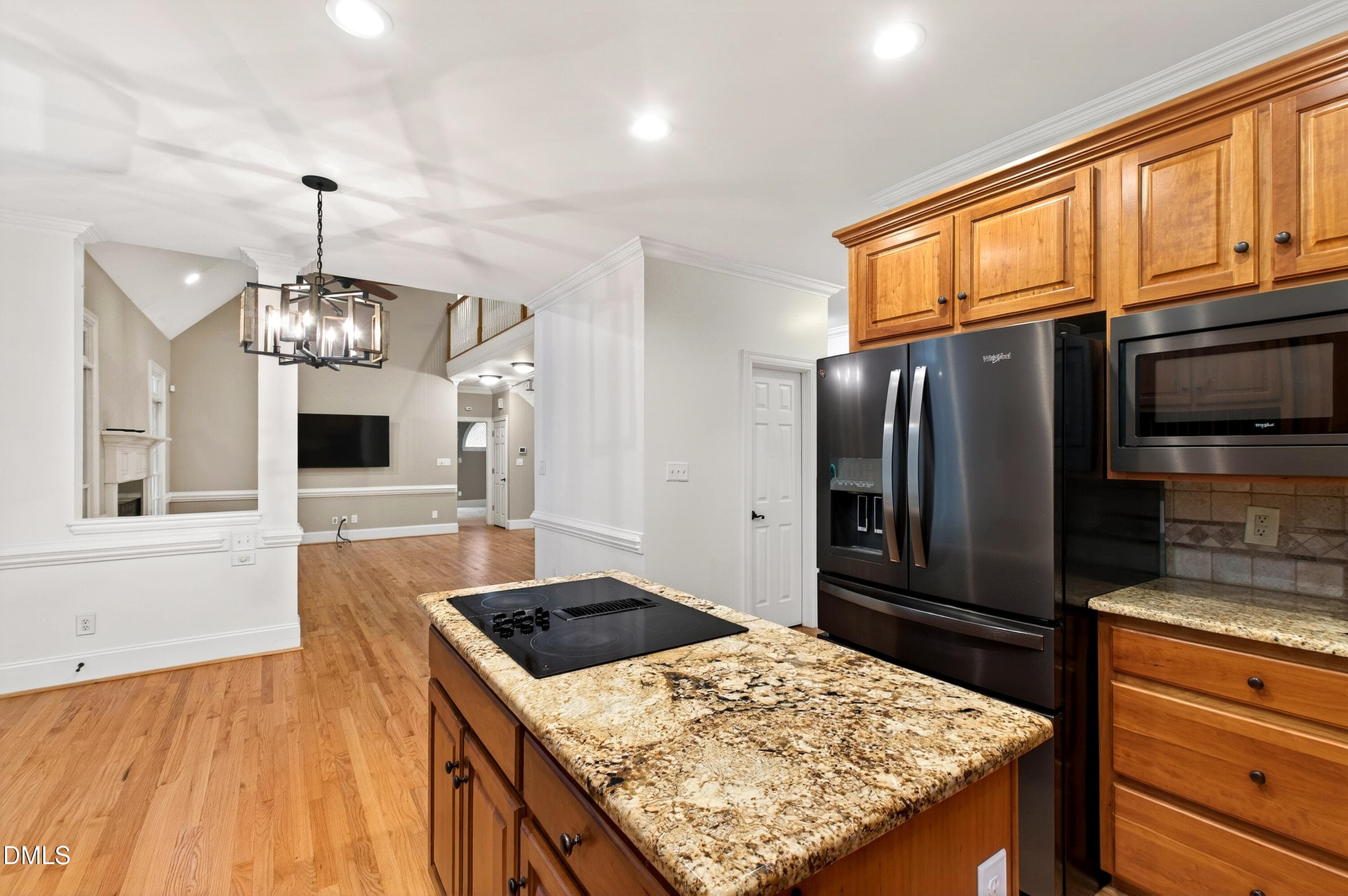 Meeting (30) - 1023 Old Meetinghouse Way, Raleigh, NC 27615, Raleigh