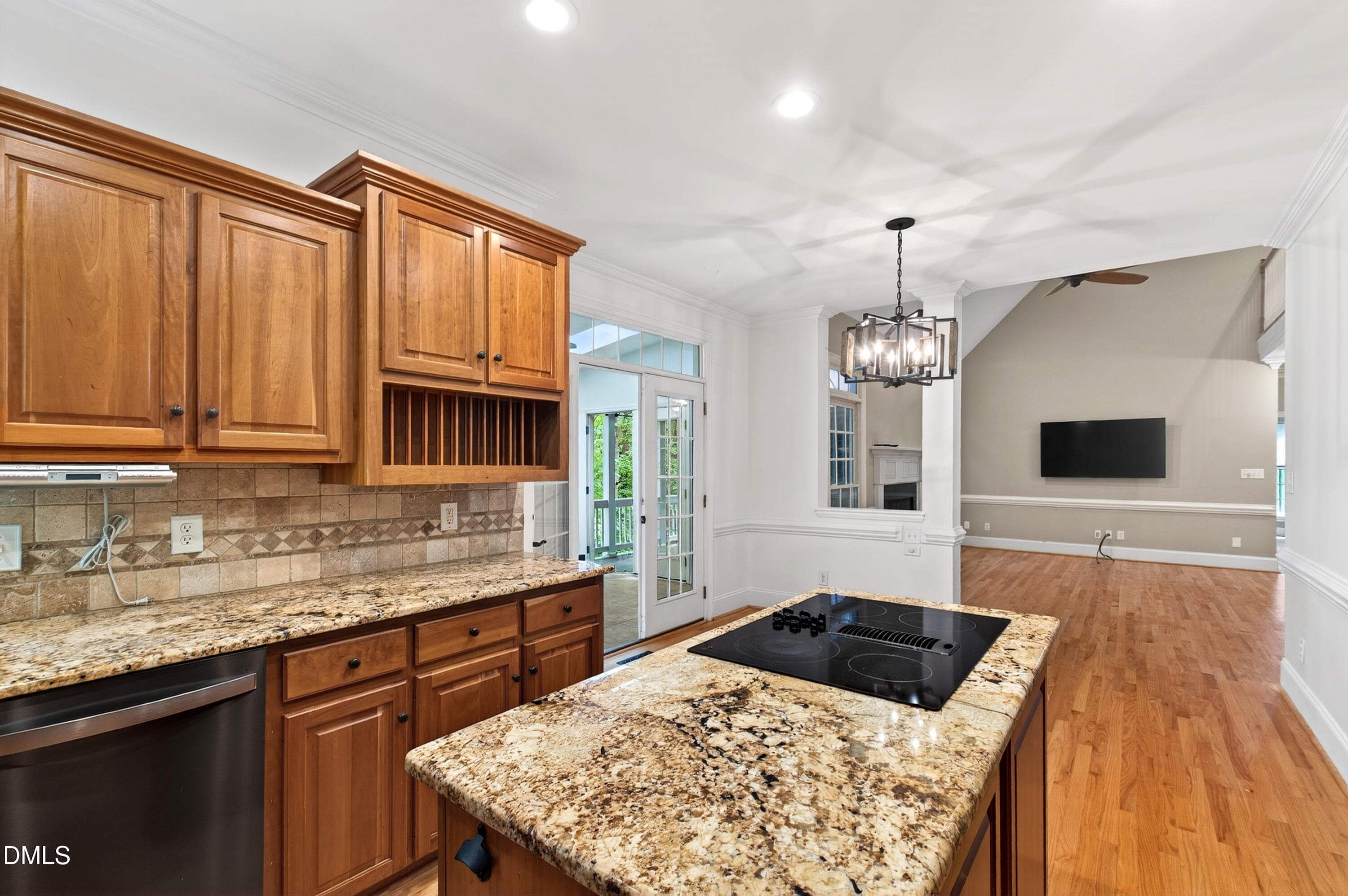 Meeting (31) - 1023 Old Meetinghouse Way, Raleigh, NC 27615, Raleigh