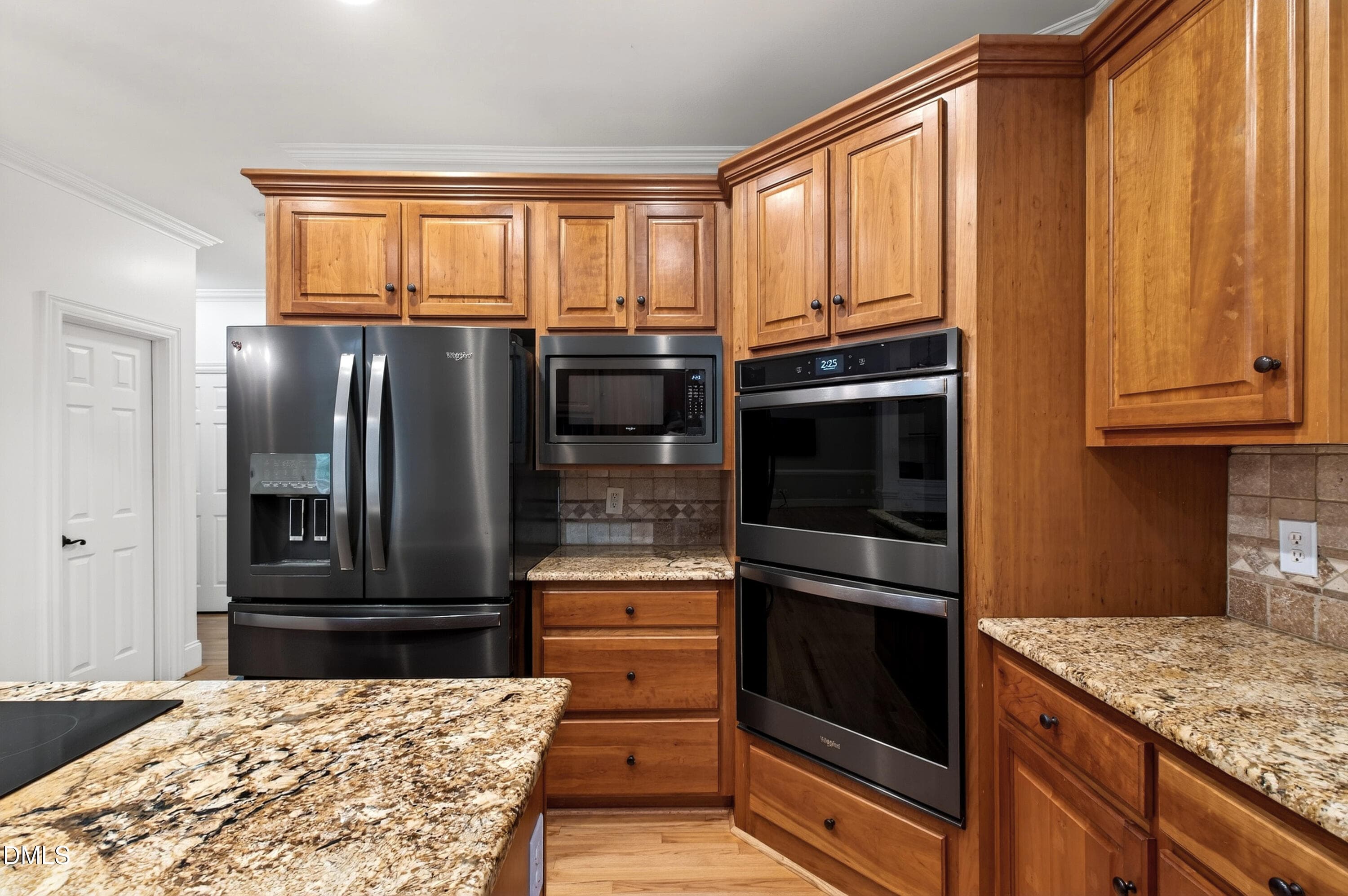 Meeting (32) - 1023 Old Meetinghouse Way, Raleigh, NC 27615, Raleigh