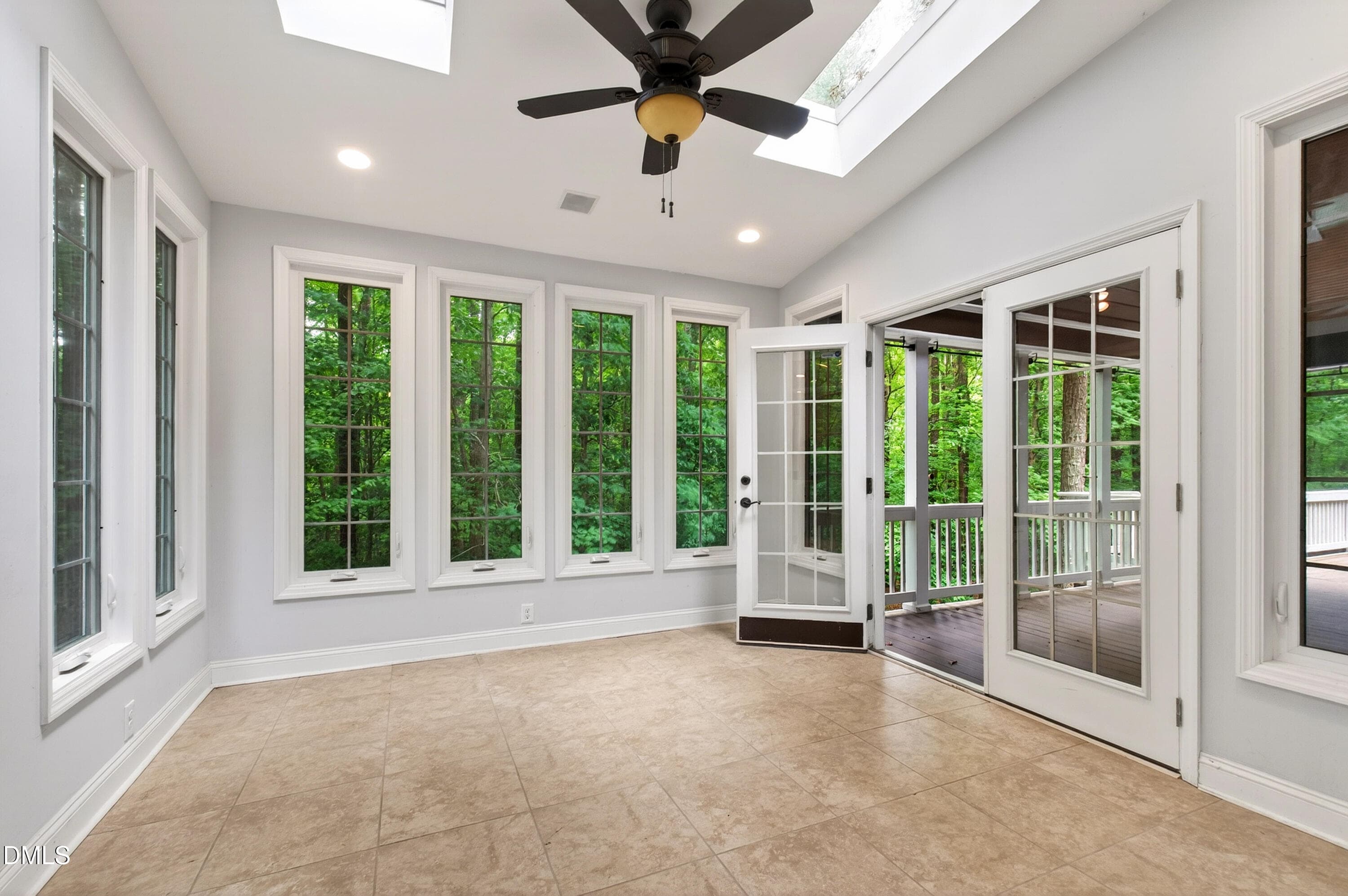 Meeting (33) - 1023 Old Meetinghouse Way, Raleigh, NC 27615, Raleigh