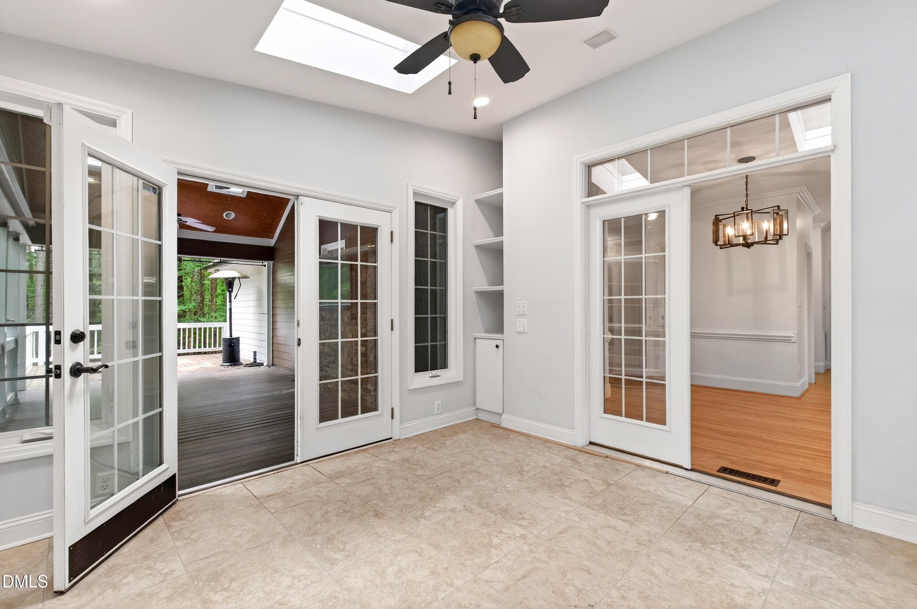 Meeting (34) - 1023 Old Meetinghouse Way, Raleigh, NC 27615, Raleigh