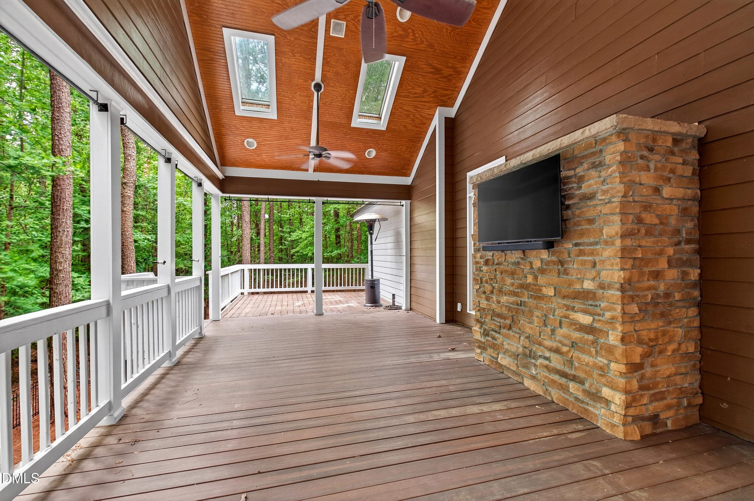 Meeting (35) - 1023 Old Meetinghouse Way, Raleigh, NC 27615, Raleigh