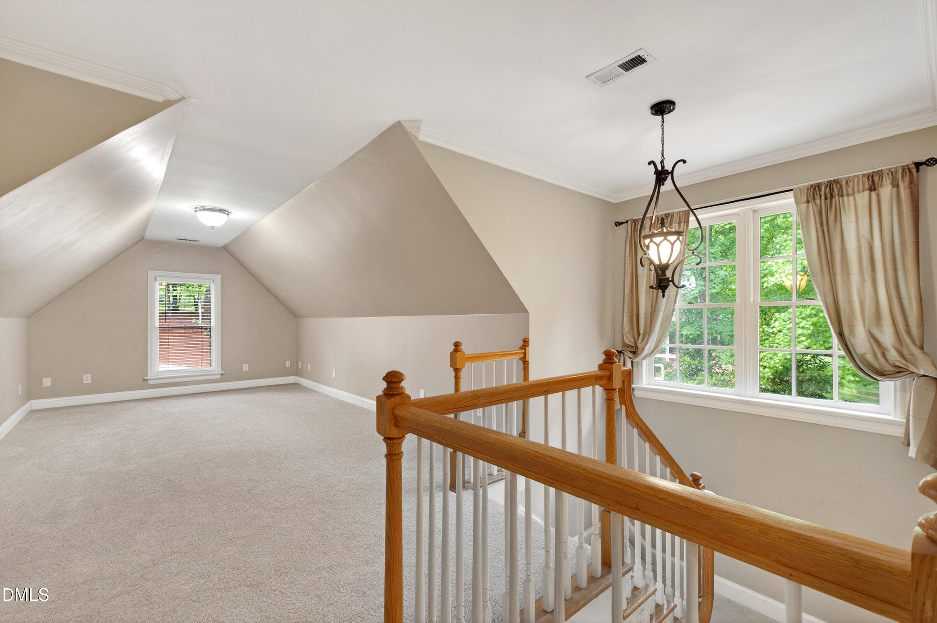 Meeting (37) - 1023 Old Meetinghouse Way, Raleigh, NC 27615, Raleigh