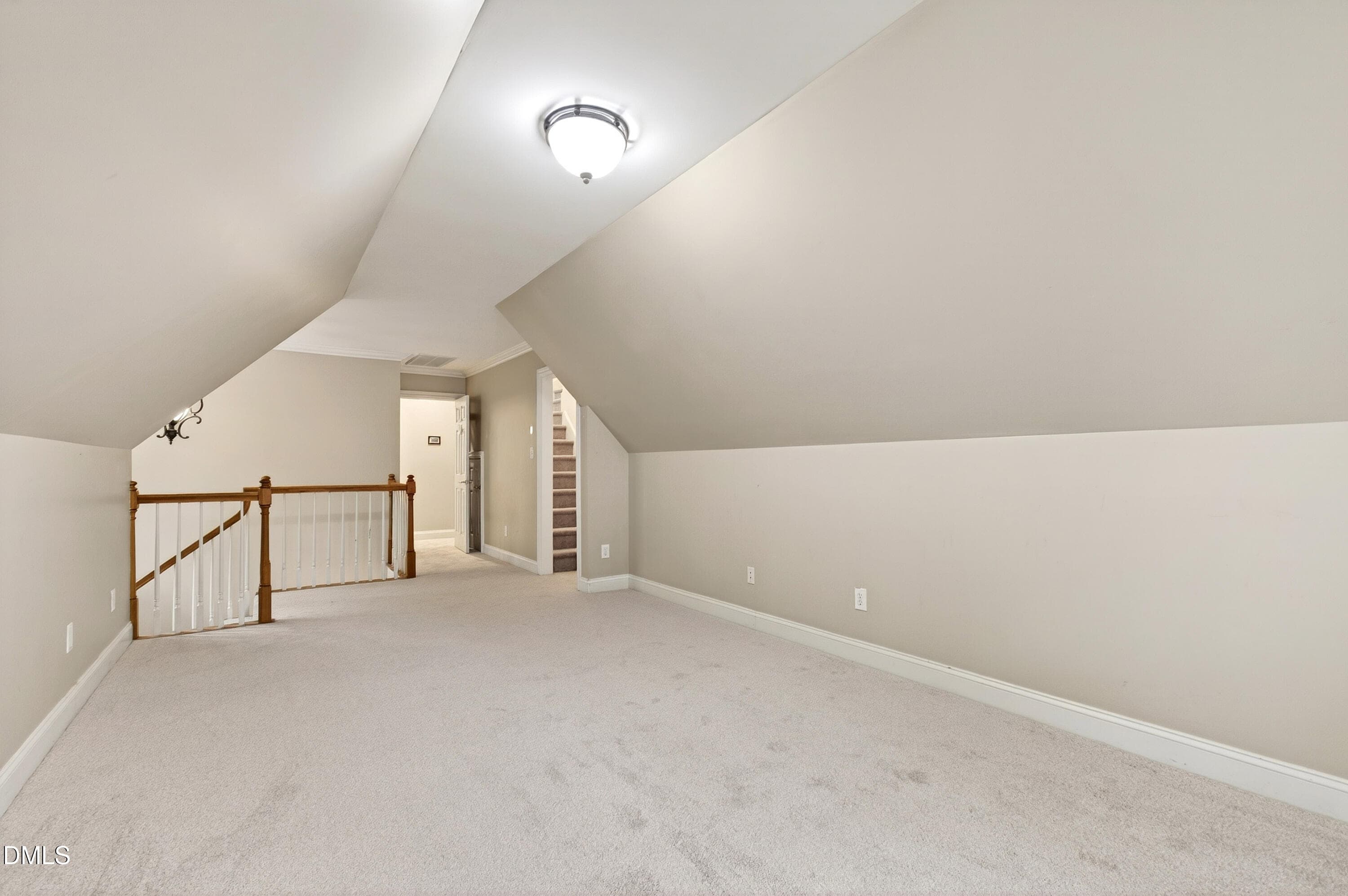 Meeting (38) - 1023 Old Meetinghouse Way, Raleigh, NC 27615, Raleigh