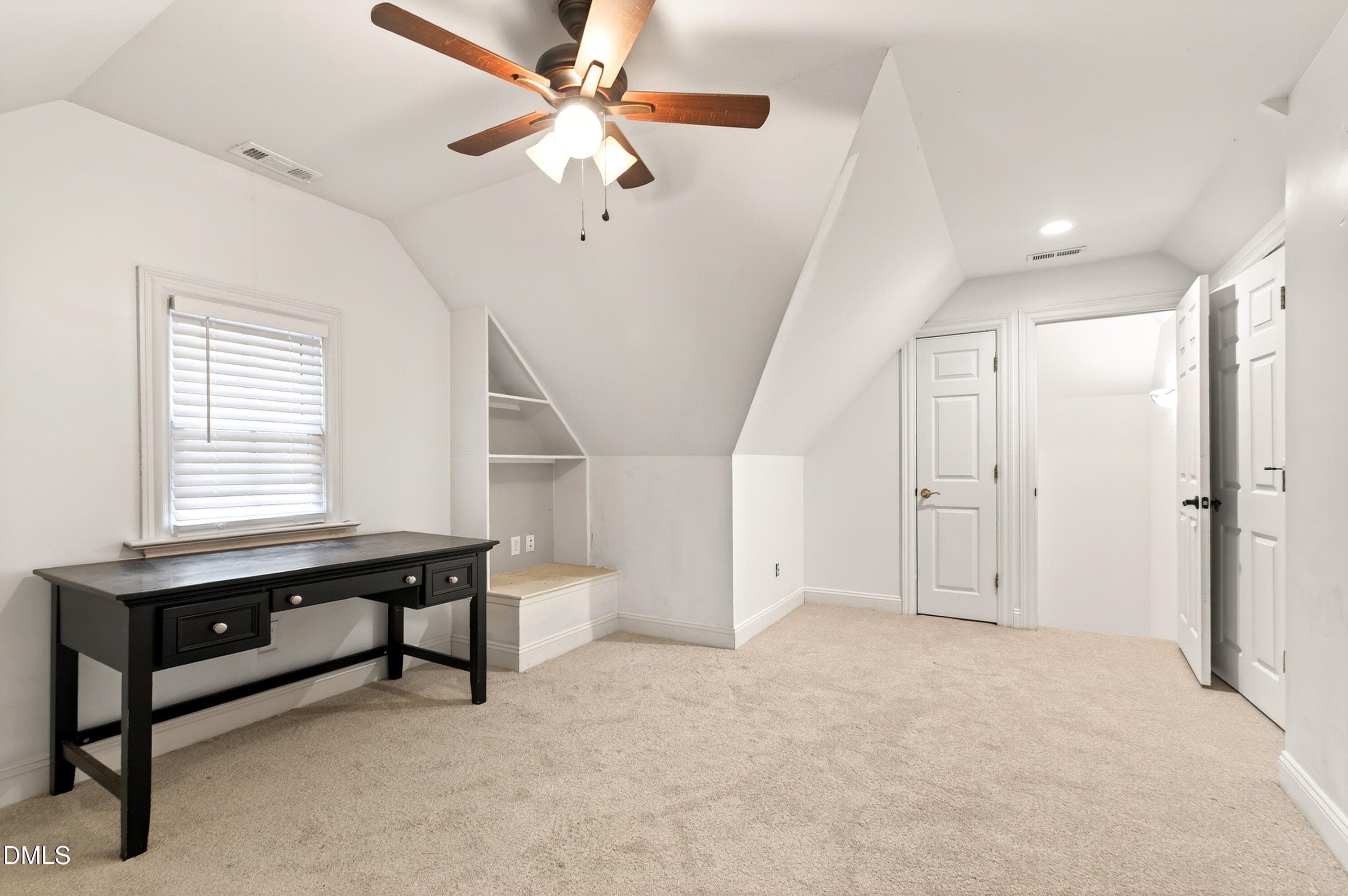 Meeting (39) - 1023 Old Meetinghouse Way, Raleigh, NC 27615, Raleigh