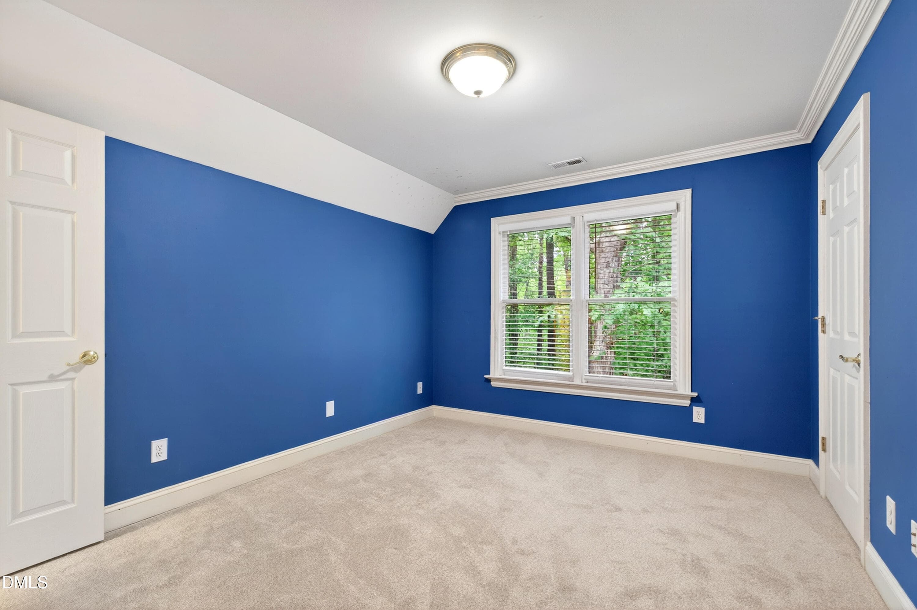 Meeting (42) - 1023 Old Meetinghouse Way, Raleigh, NC 27615, Raleigh