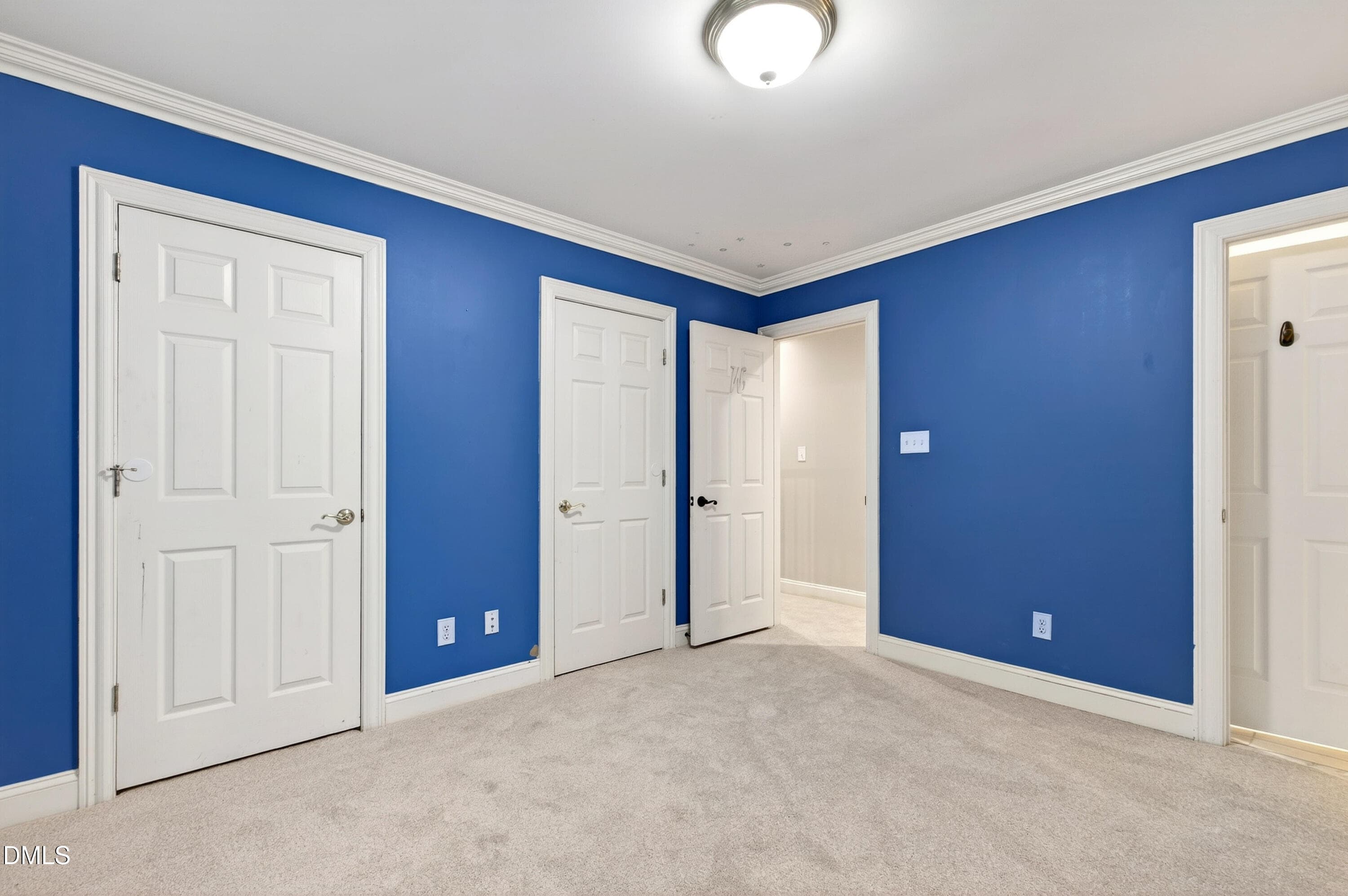 Meeting (43) - 1023 Old Meetinghouse Way, Raleigh, NC 27615, Raleigh
