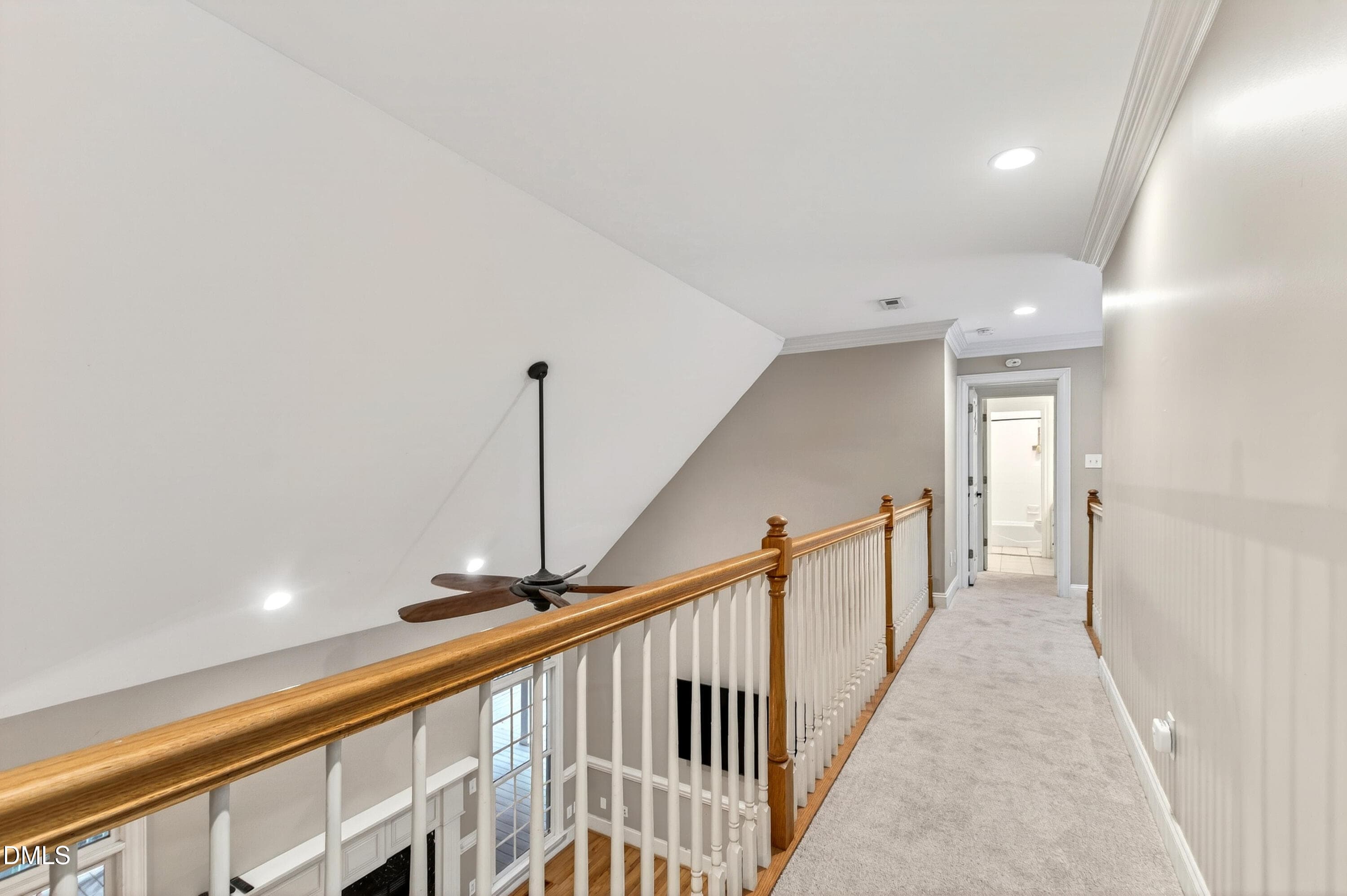 Meeting (44) - 1023 Old Meetinghouse Way, Raleigh, NC 27615, Raleigh