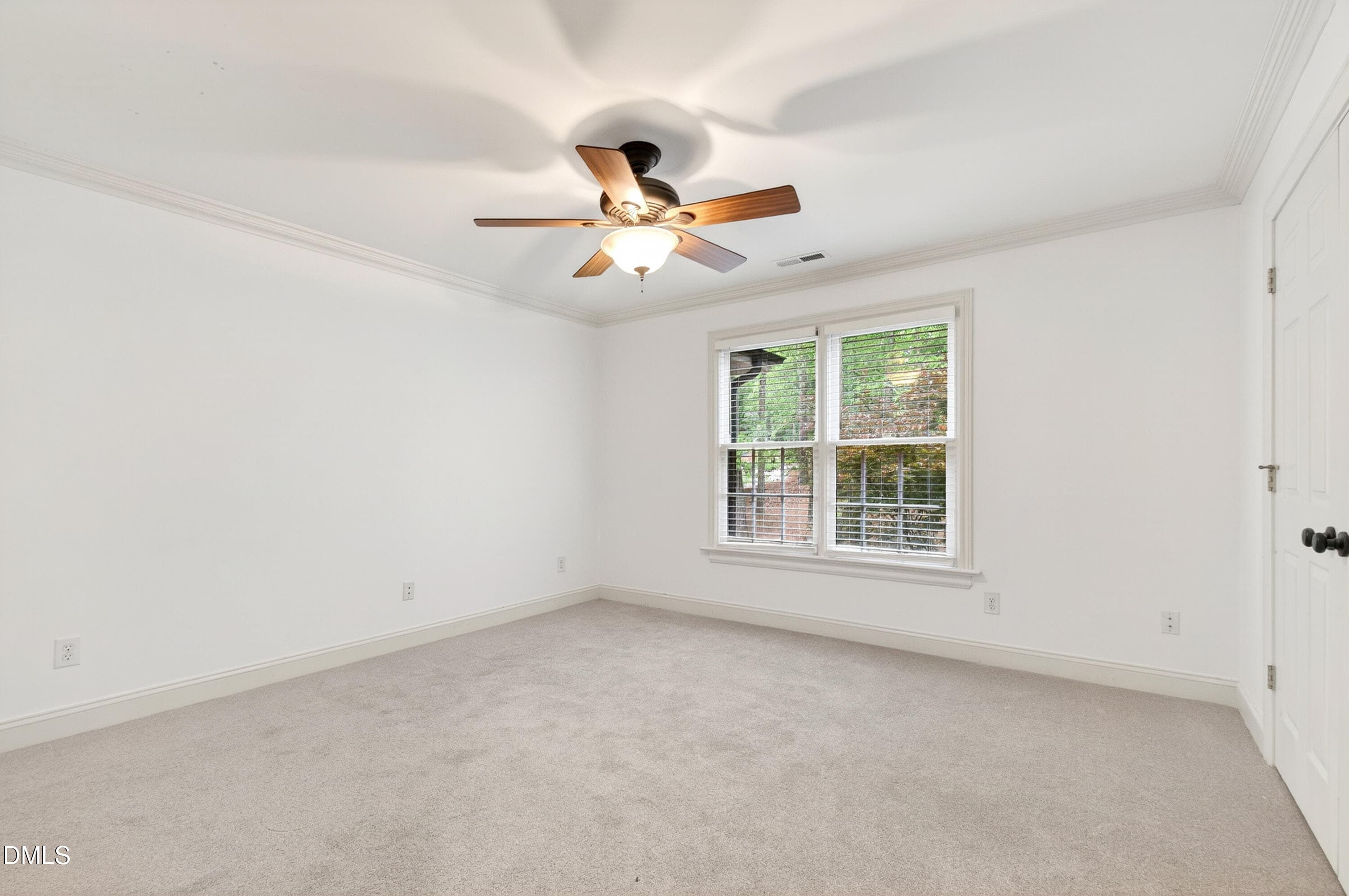 Meeting (45) - 1023 Old Meetinghouse Way, Raleigh, NC 27615, Raleigh