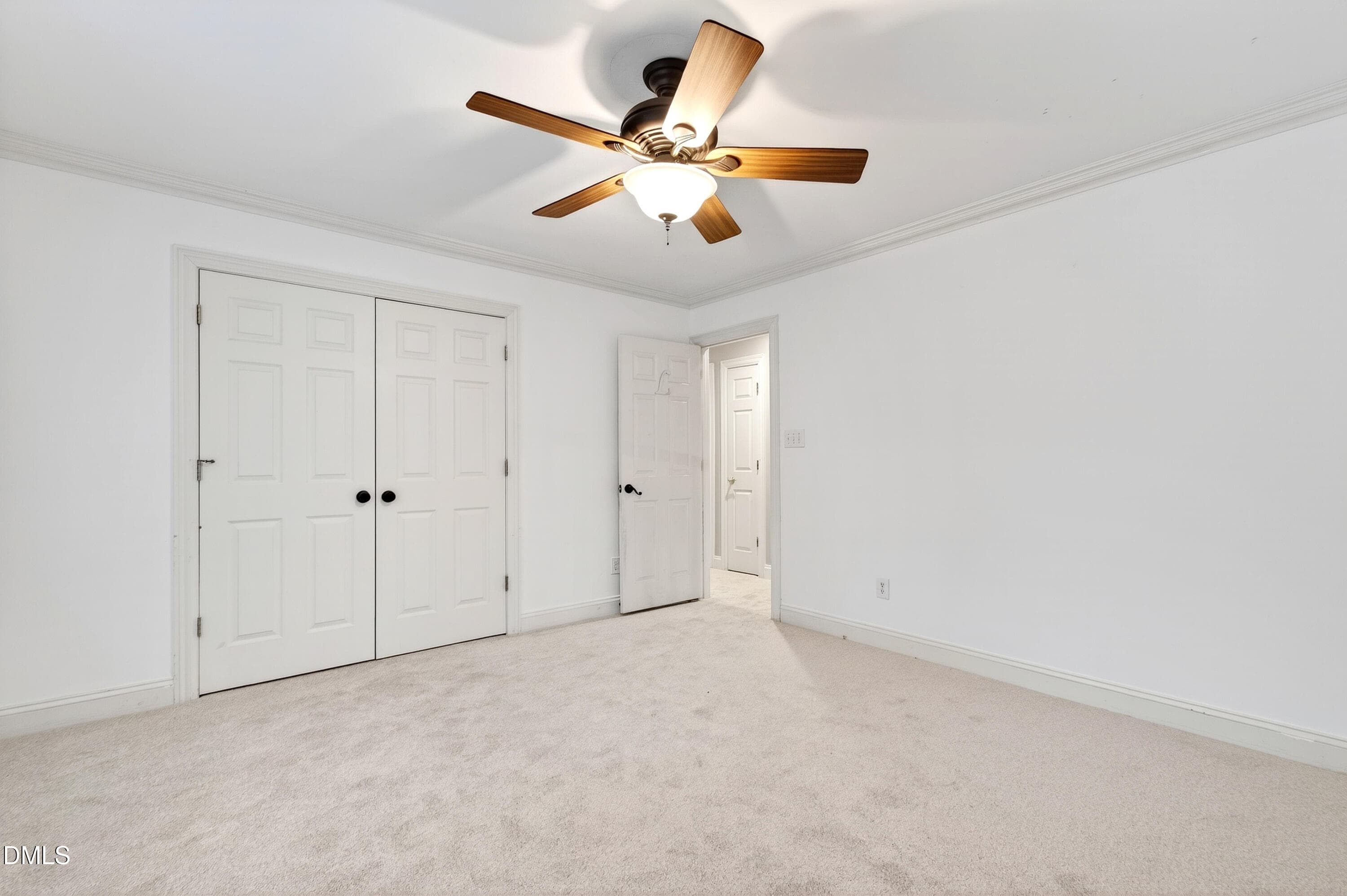Meeting (46) - 1023 Old Meetinghouse Way, Raleigh, NC 27615, Raleigh