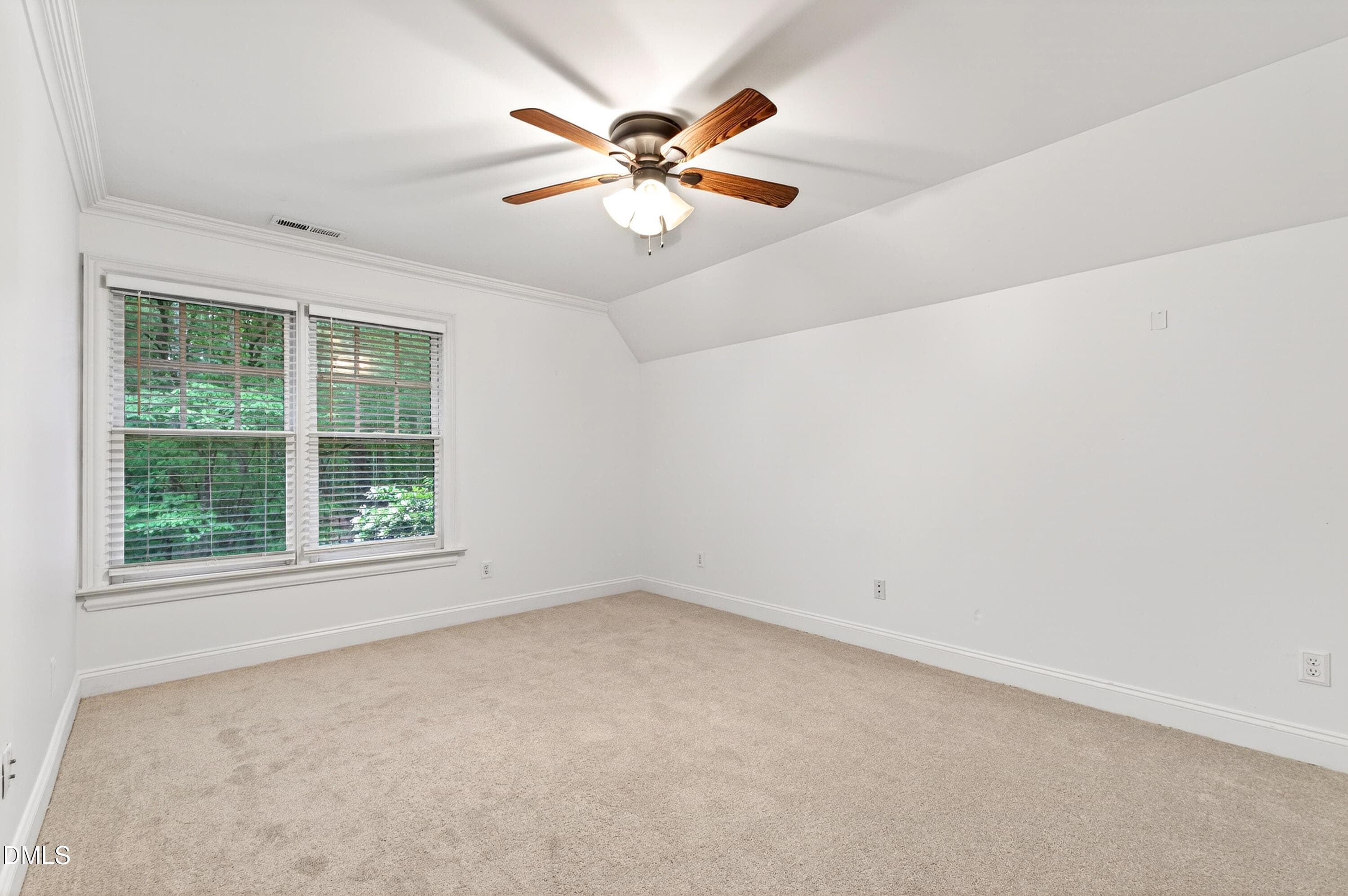 Meeting (47) - 1023 Old Meetinghouse Way, Raleigh, NC 27615, Raleigh