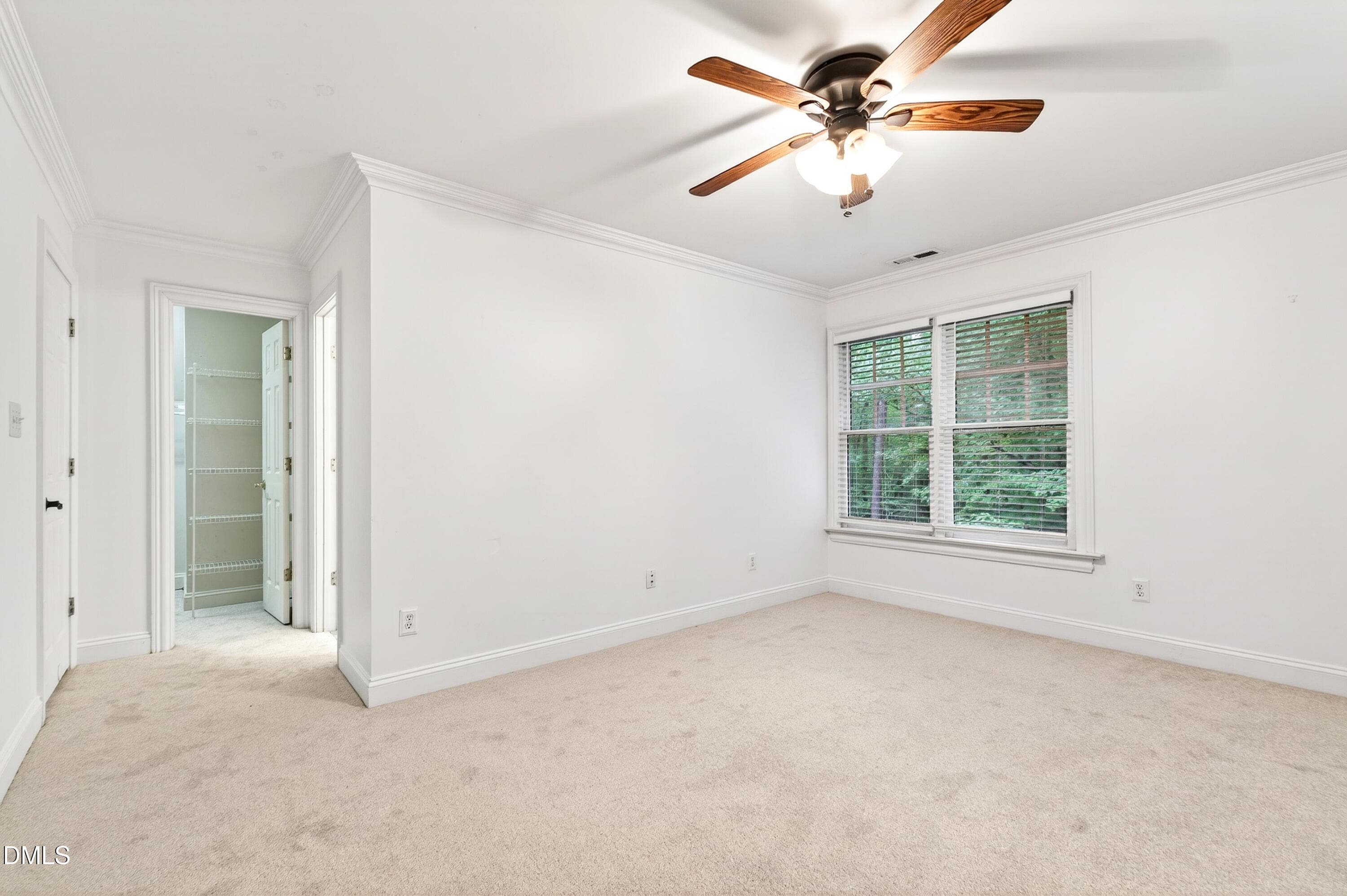 Meeting (48) - 1023 Old Meetinghouse Way, Raleigh, NC 27615, Raleigh