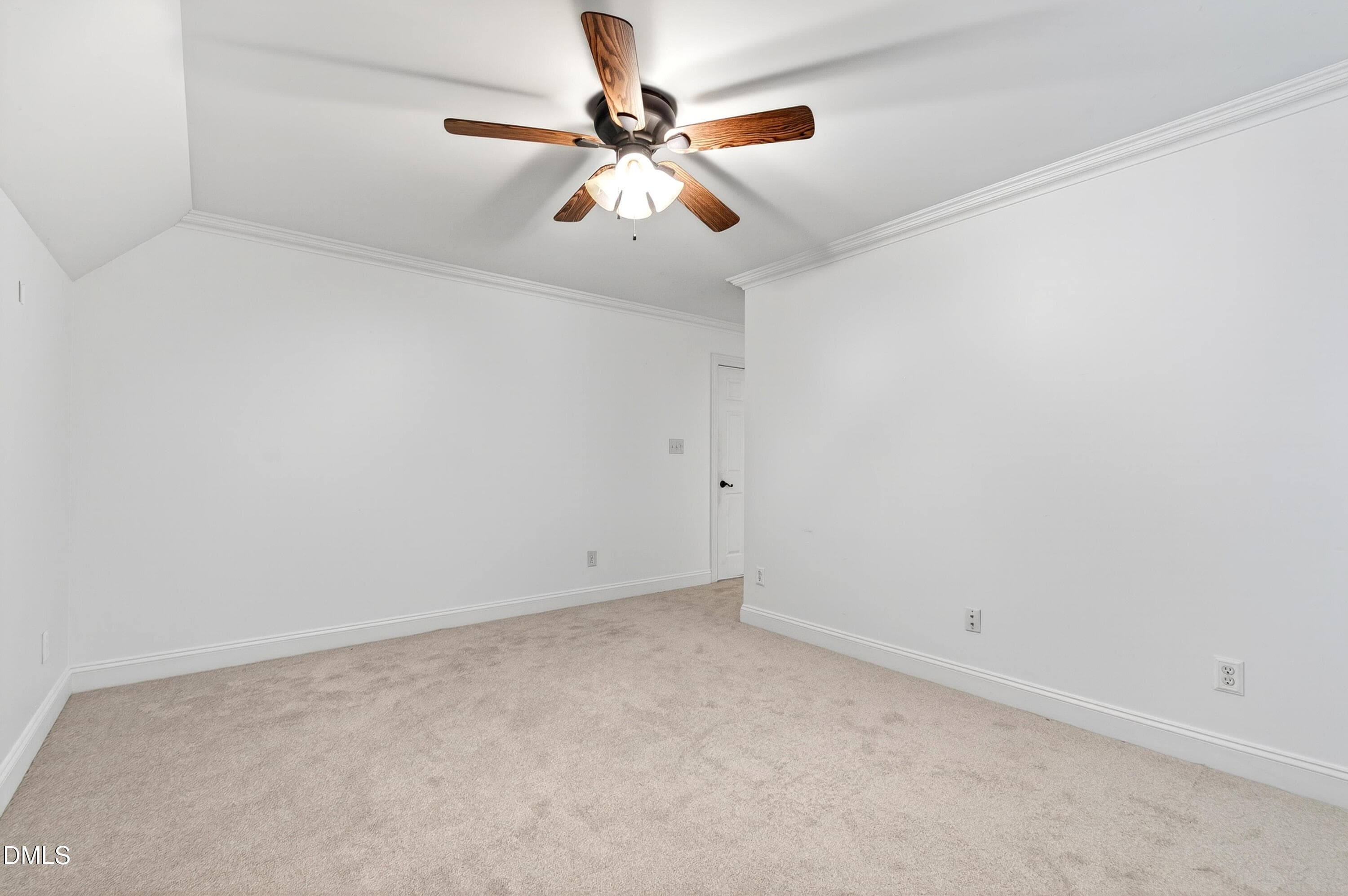 Meeting (49) - 1023 Old Meetinghouse Way, Raleigh, NC 27615, Raleigh