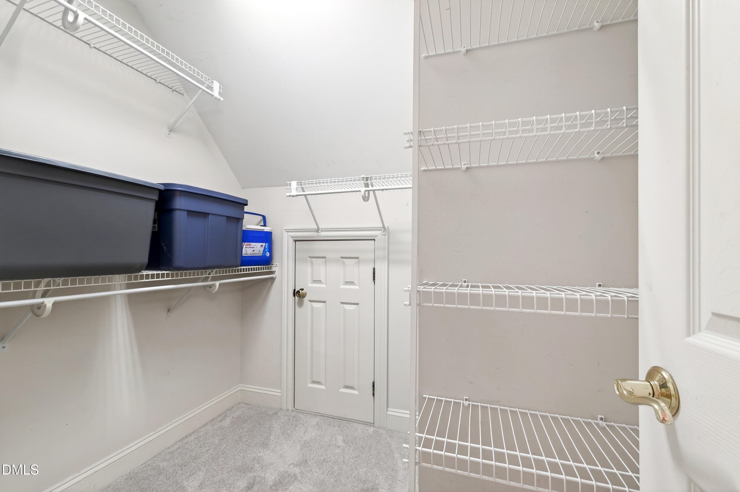 Meeting (50) - 1023 Old Meetinghouse Way, Raleigh, NC 27615, Raleigh