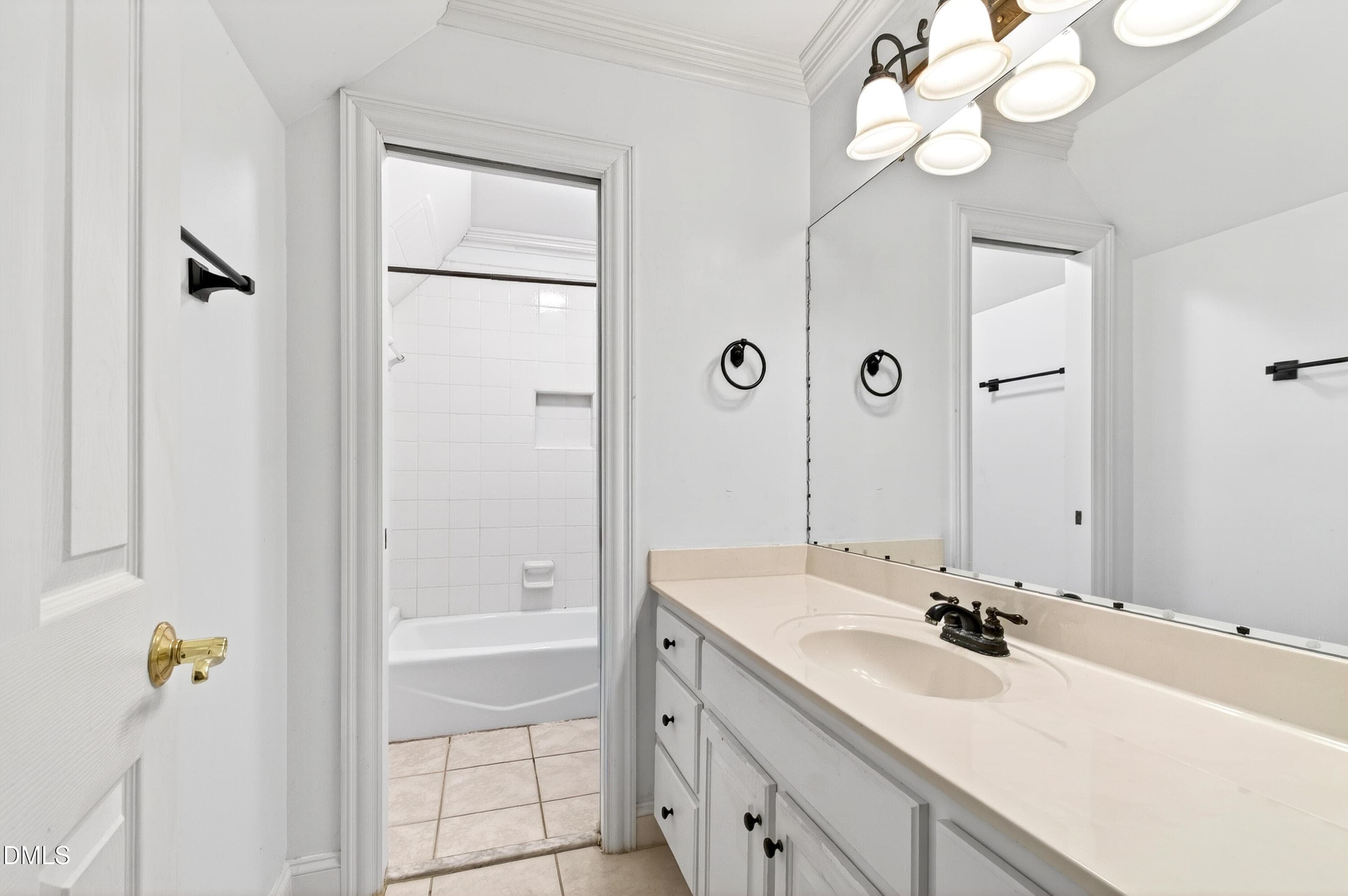 Meeting (51) - 1023 Old Meetinghouse Way, Raleigh, NC 27615, Raleigh