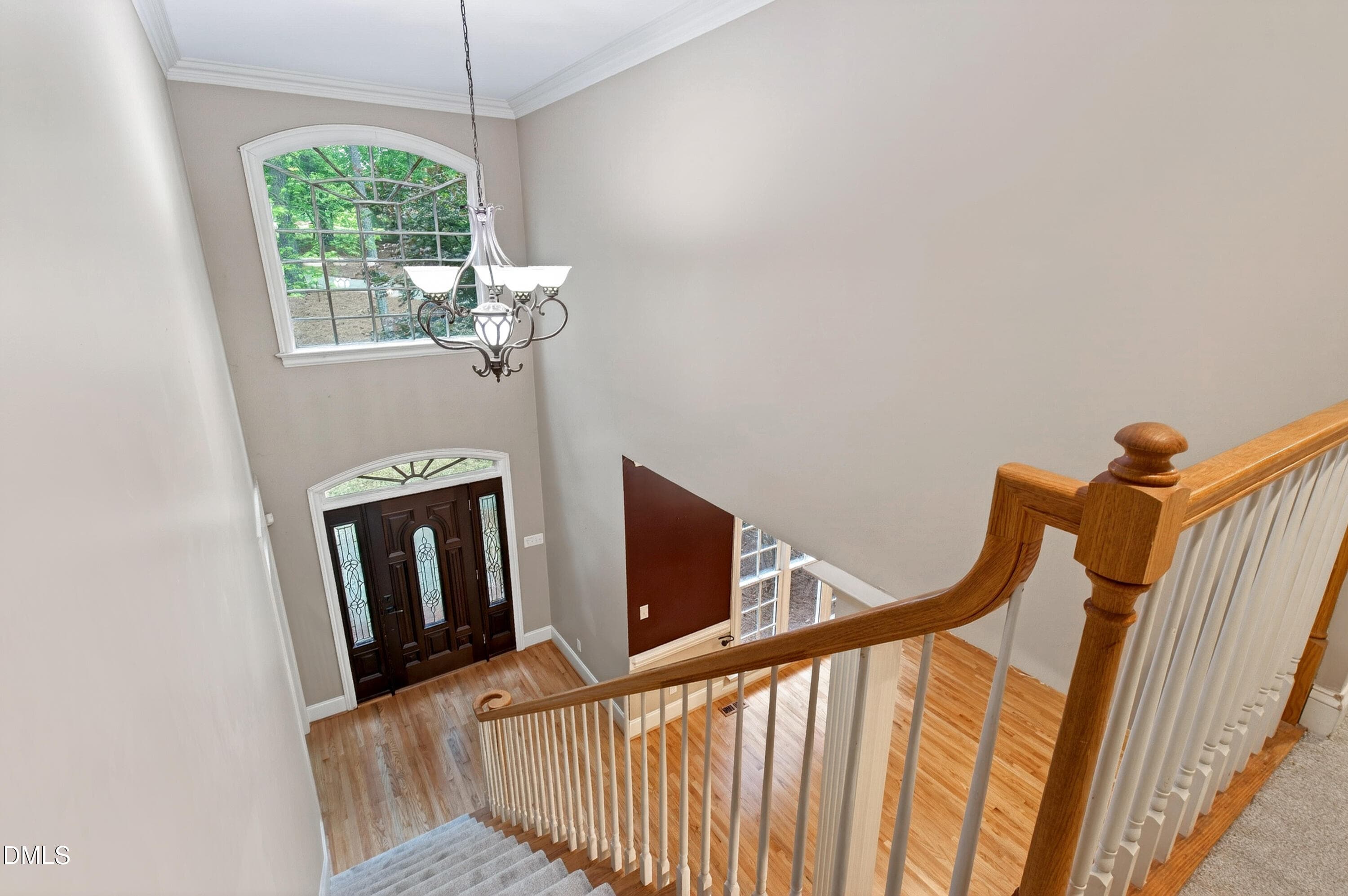 Meeting (53) - 1023 Old Meetinghouse Way, Raleigh, NC 27615, Raleigh