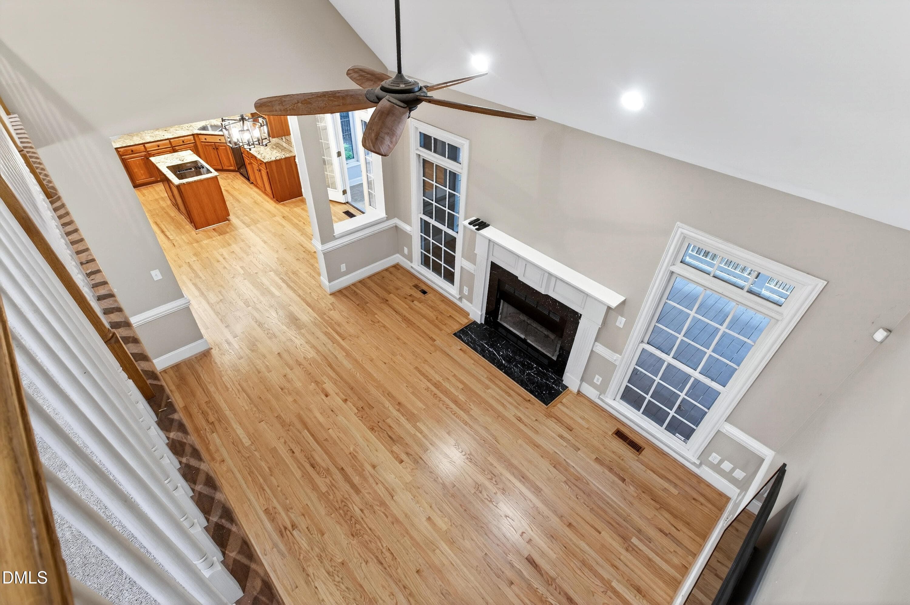 Meeting (54) - 1023 Old Meetinghouse Way, Raleigh, NC 27615, Raleigh