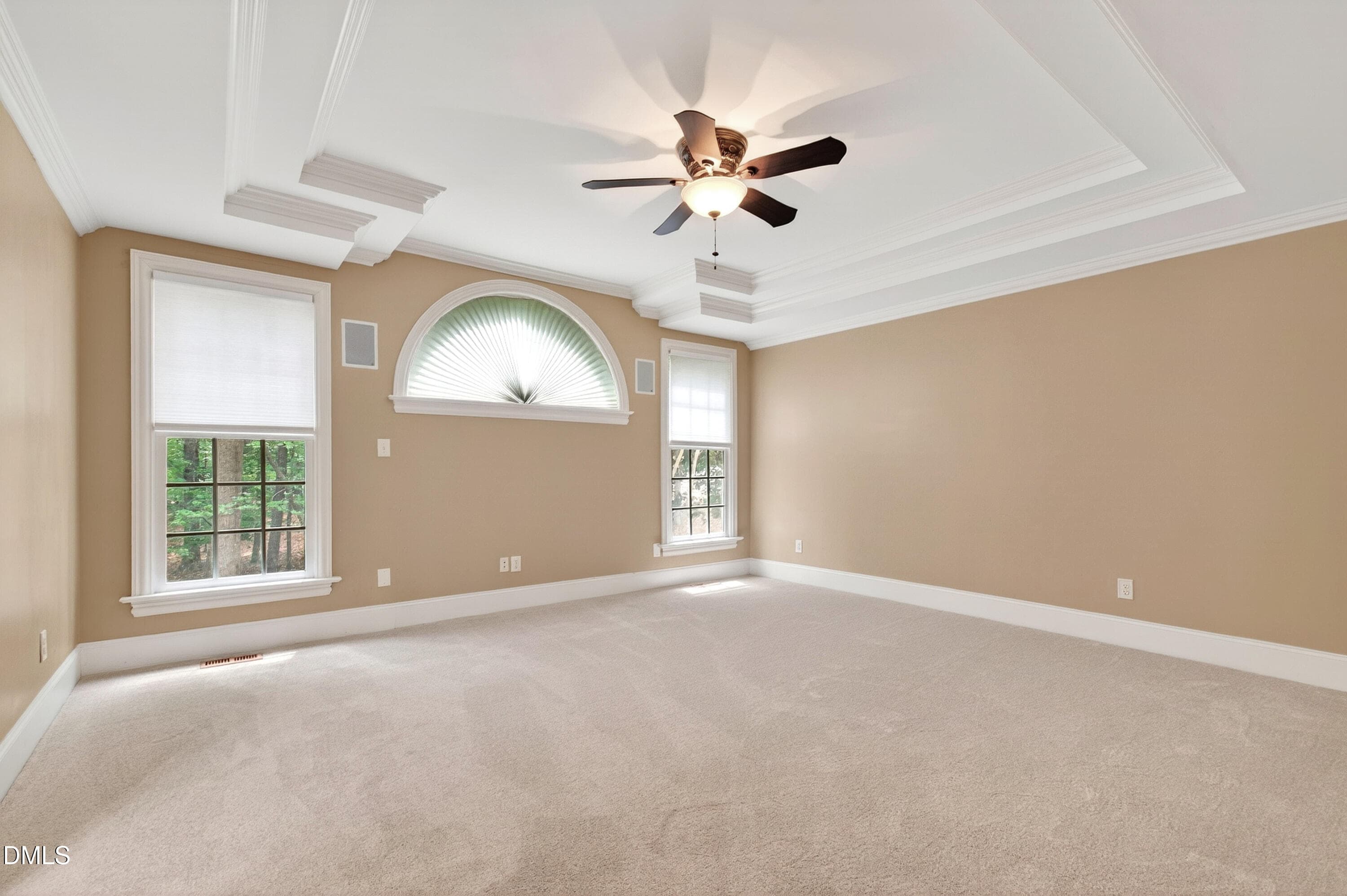 Meeting (1) - 1023 Old Meetinghouse Way, Raleigh, NC 27615, Raleigh