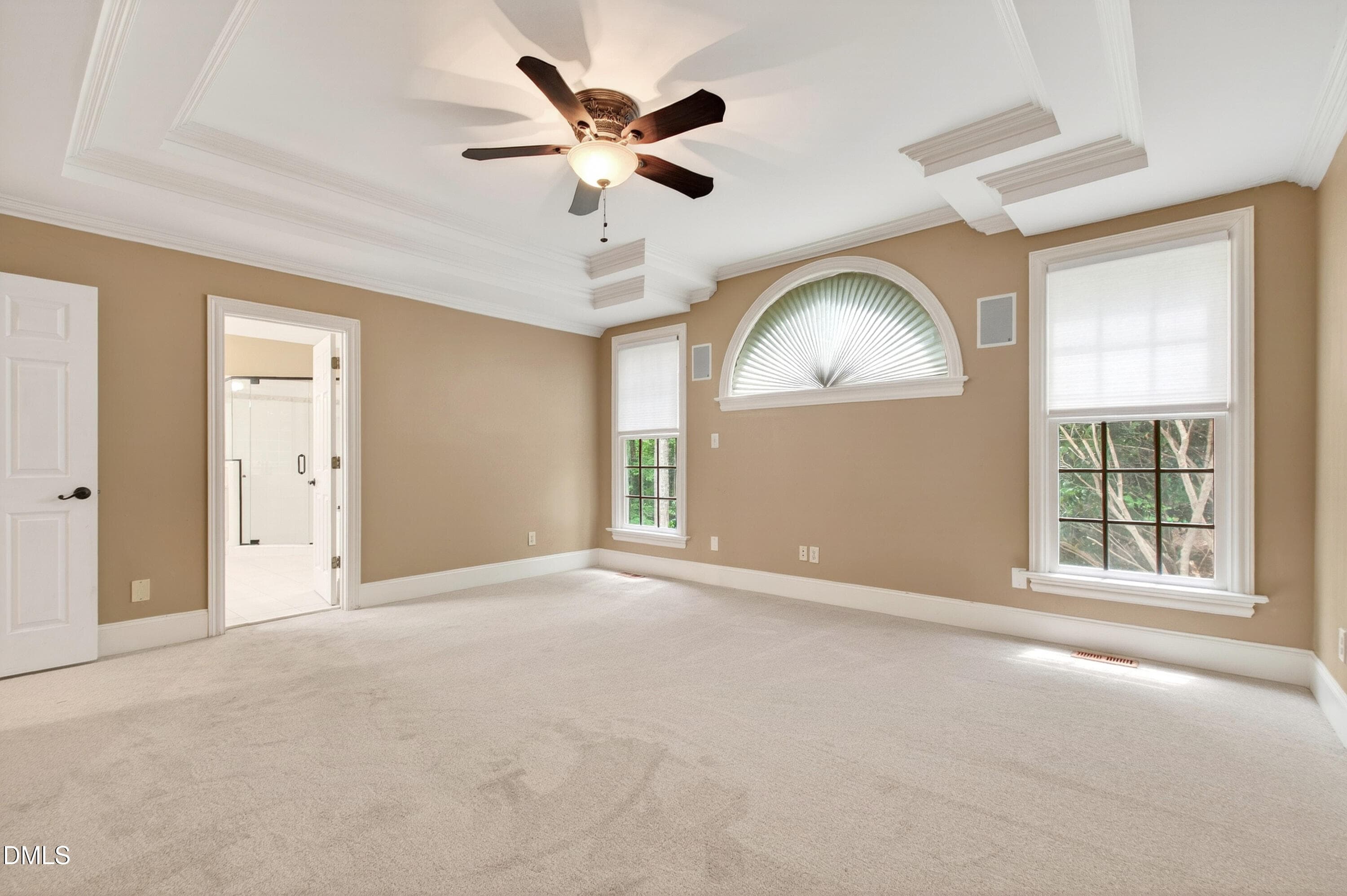Meeting (2) - 1023 Old Meetinghouse Way, Raleigh, NC 27615, Raleigh