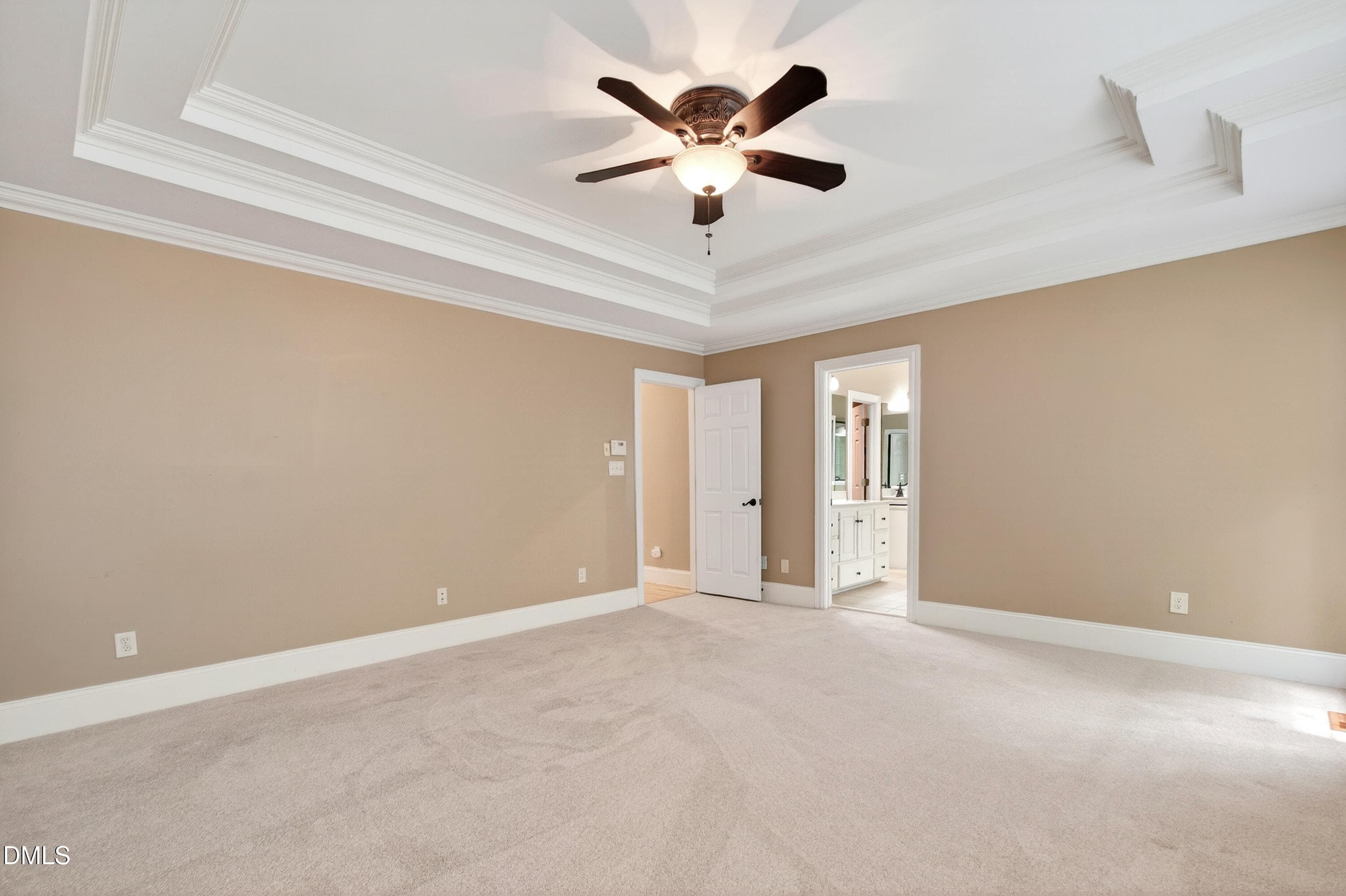 Meeting (3) - 1023 Old Meetinghouse Way, Raleigh, NC 27615, Raleigh