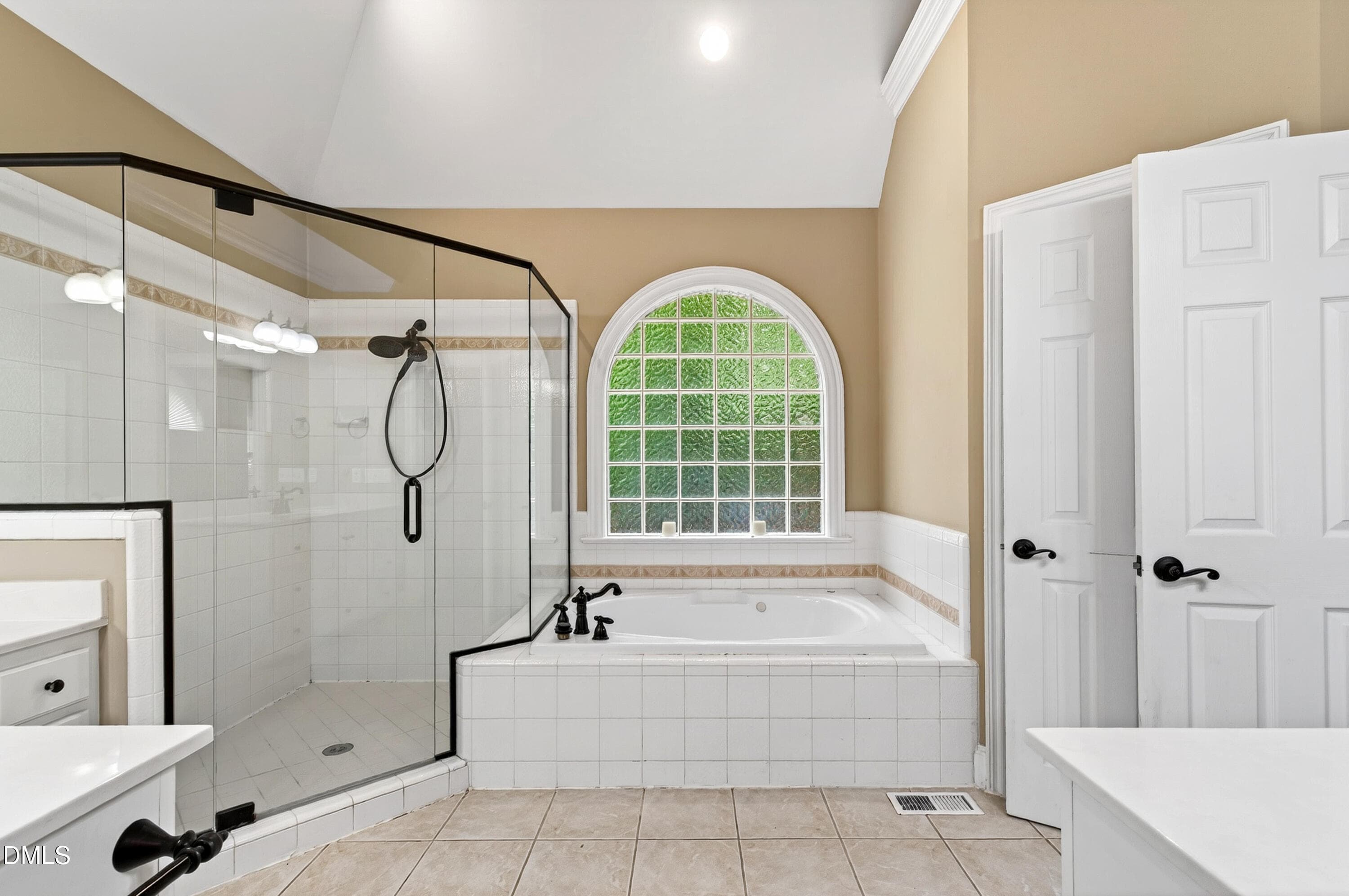 Meeting (5) - 1023 Old Meetinghouse Way, Raleigh, NC 27615, Raleigh