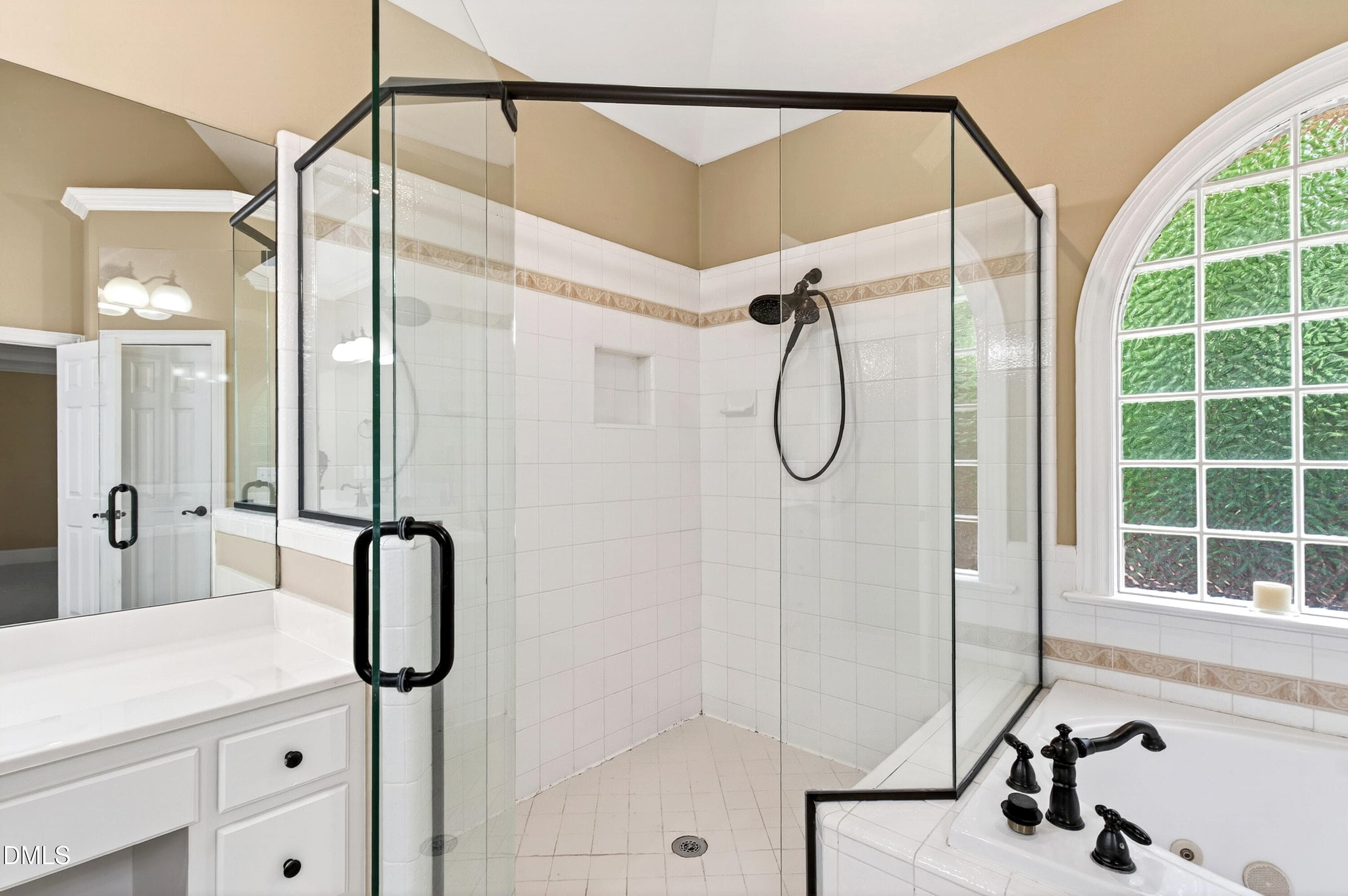 Meeting (6) - 1023 Old Meetinghouse Way, Raleigh, NC 27615, Raleigh