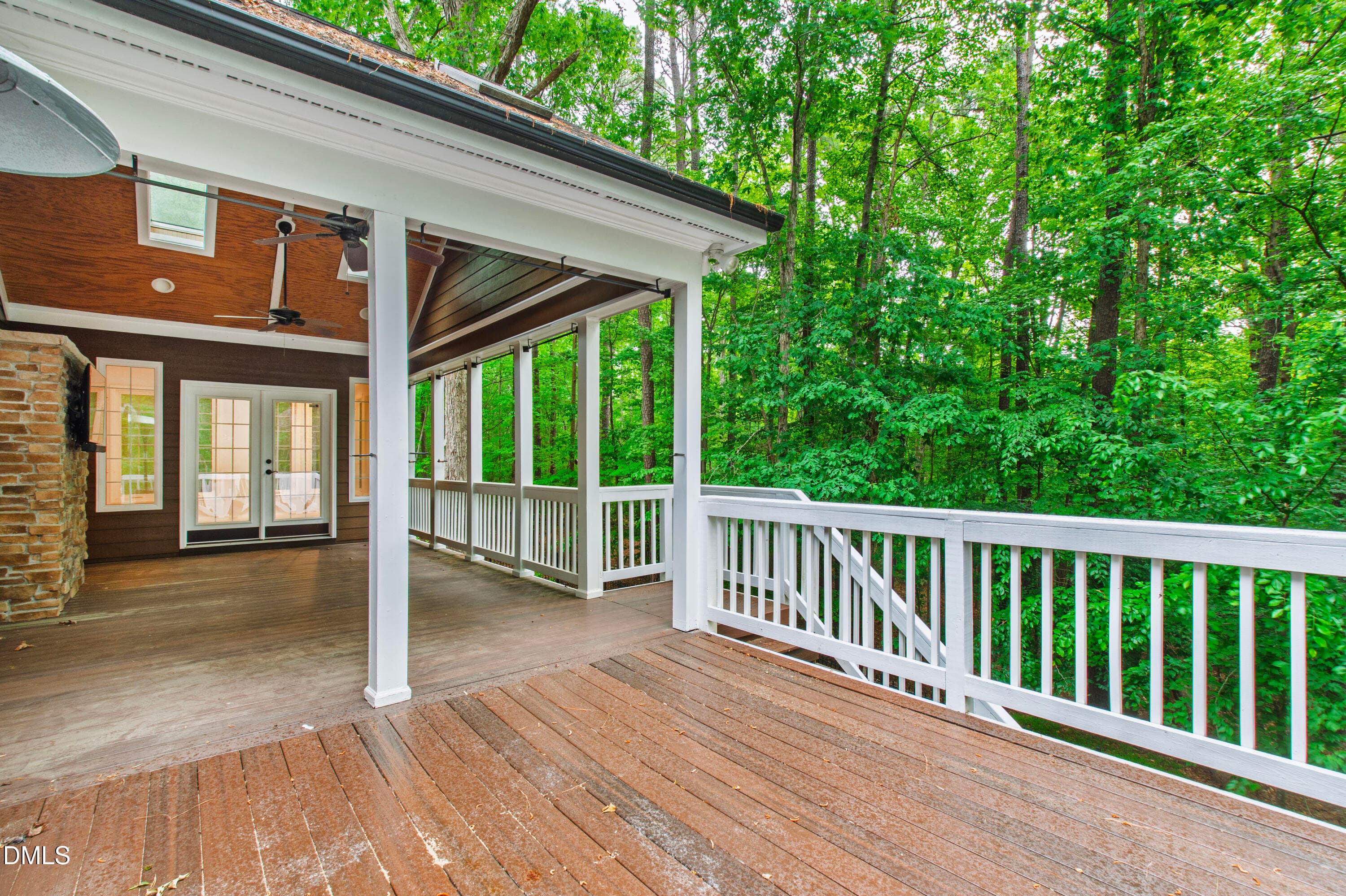 Meeting (55) - 1023 Old Meetinghouse Way, Raleigh, NC 27615, Raleigh