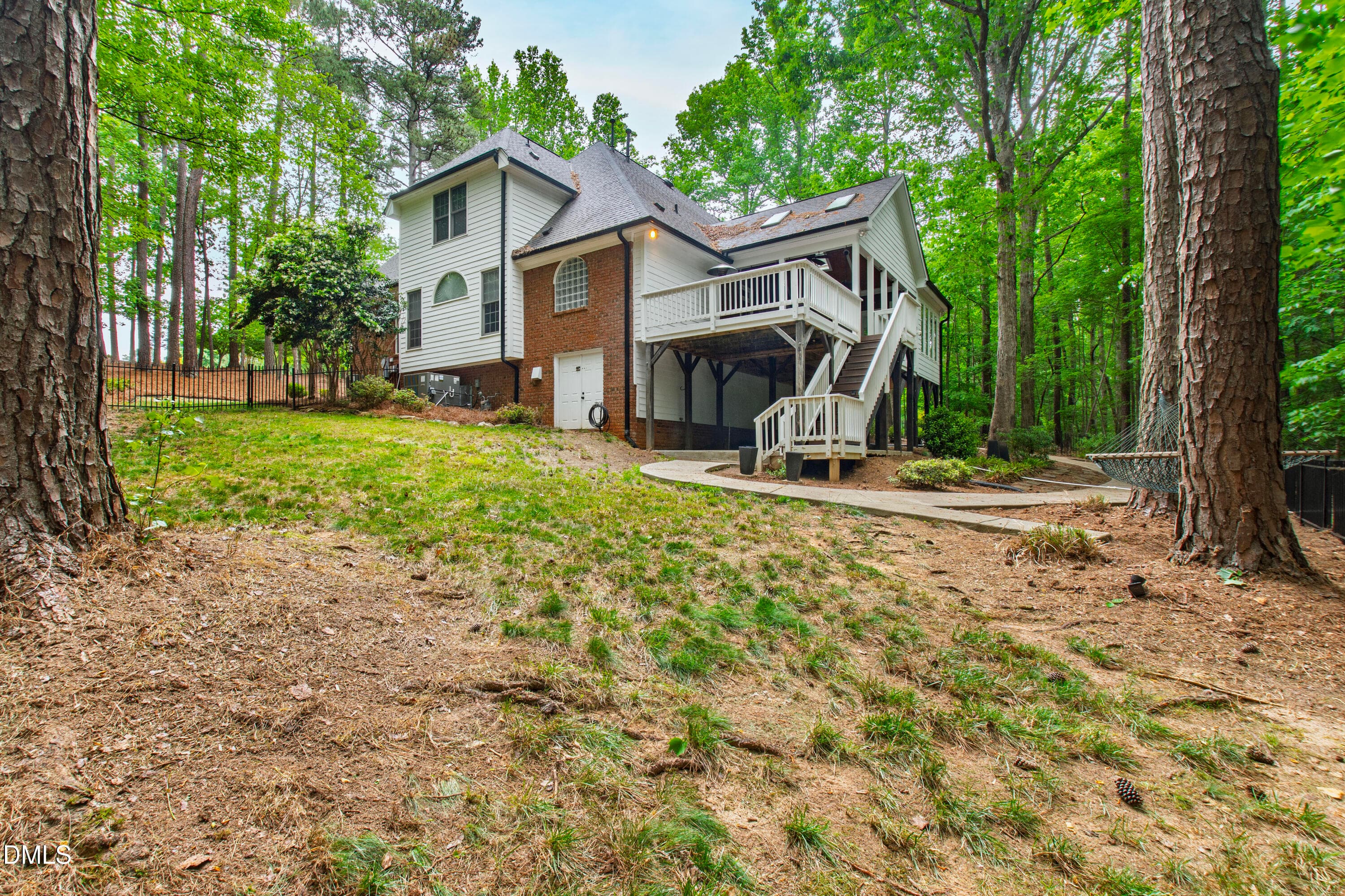 Meeting (60) - 1023 Old Meetinghouse Way, Raleigh, NC 27615, Raleigh