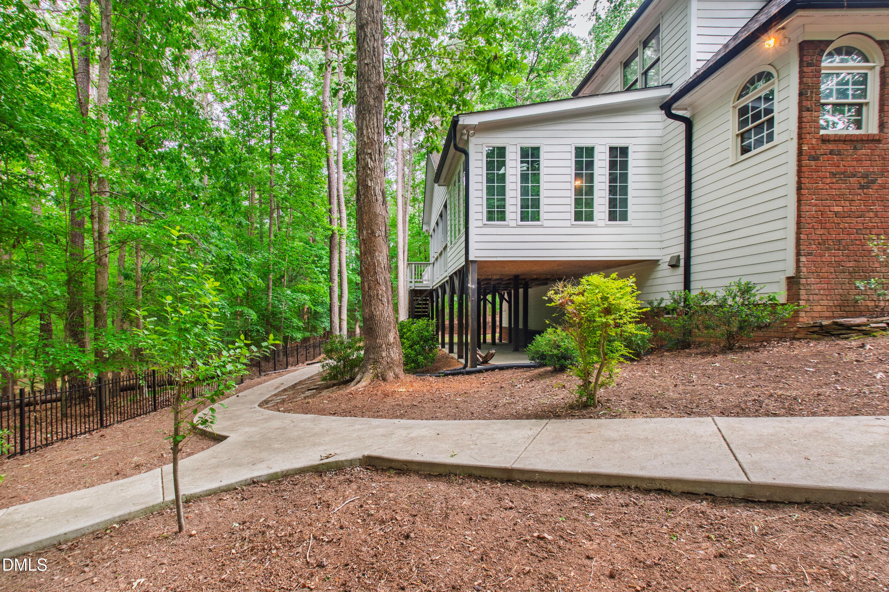 Meeting (61) - 1023 Old Meetinghouse Way, Raleigh, NC 27615, Raleigh