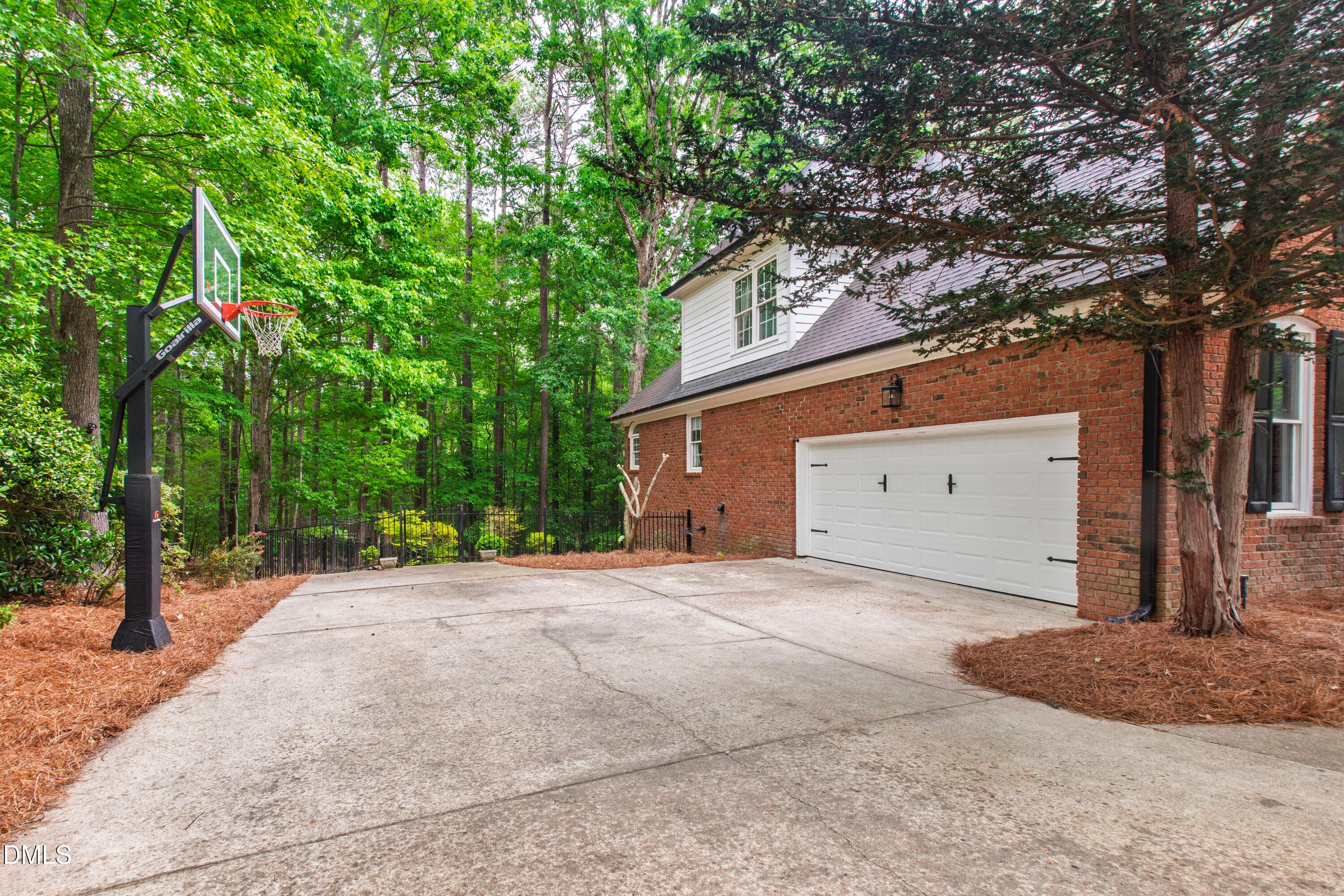 Meeting (62) - 1023 Old Meetinghouse Way, Raleigh, NC 27615, Raleigh