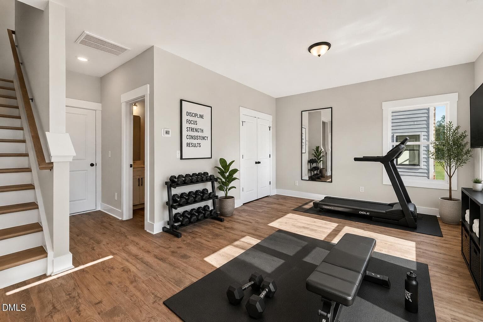 780 Ballyneal Alley, Cary, NC 27513