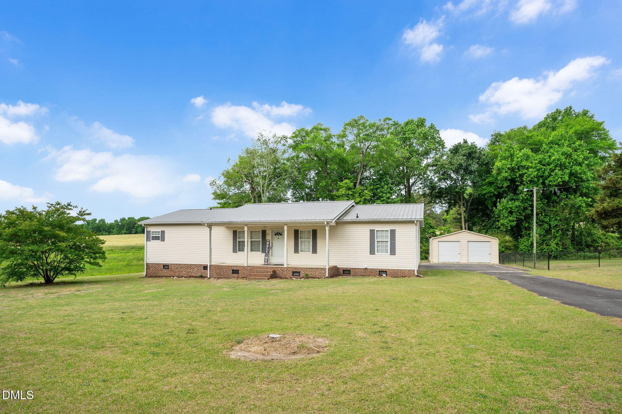 795 Patterson Road Broadway NC 27505_JRK - 795 Patterson, Broadway, NC 27505, Broadway