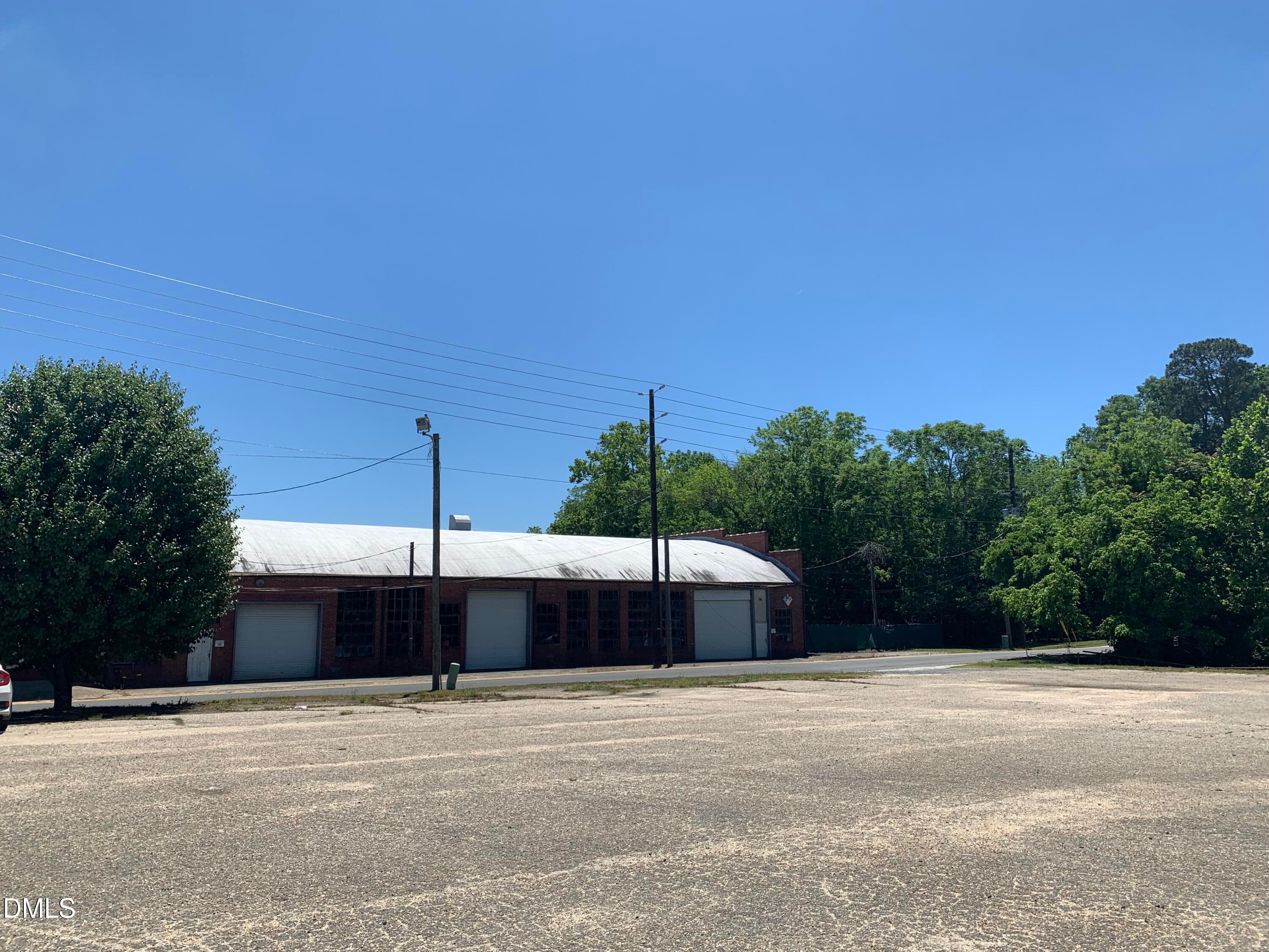 IMG_8438 - 208 W 2nd Street, Siler City, NC 27344