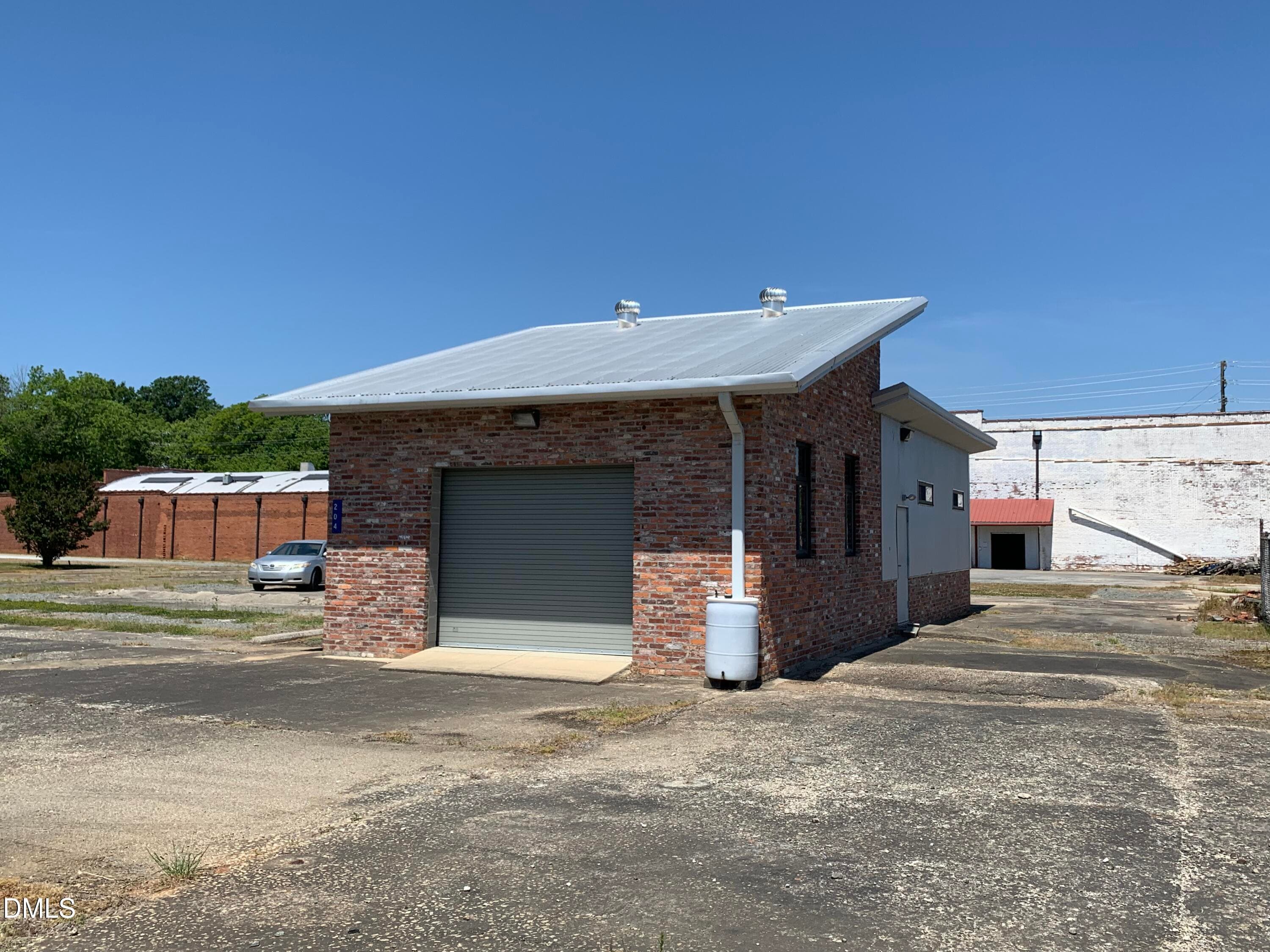 IMG_8393 - 208 W 2nd Street, Siler City, NC 27344