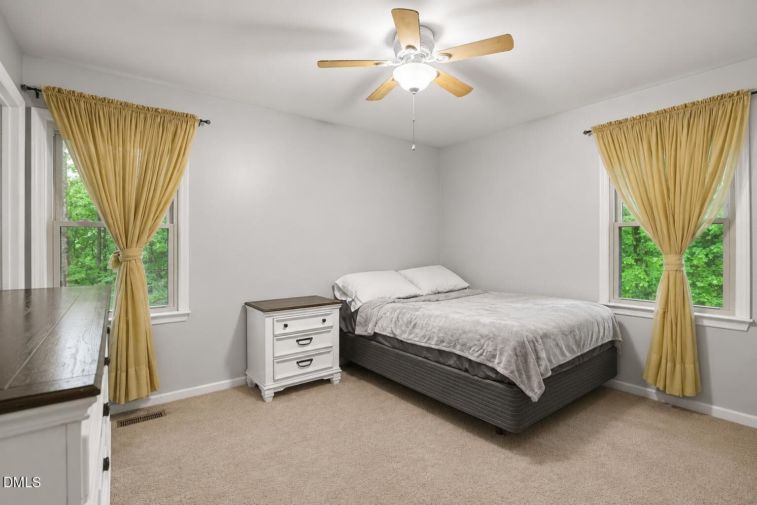 14 - 479 Ridgecrest Trail, Henderson, NC 27537