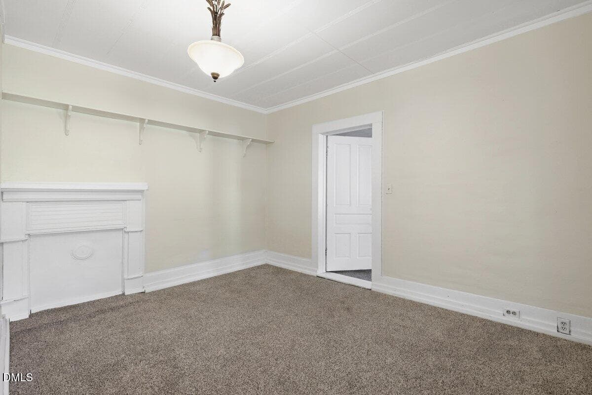 501 N Raiford St-23 - 501 N Raiford Street, Selma, NC 27576