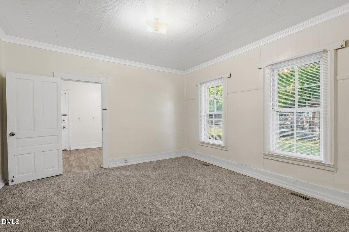 501 N Raiford St-12 - 501 N Raiford Street, Selma, NC 27576