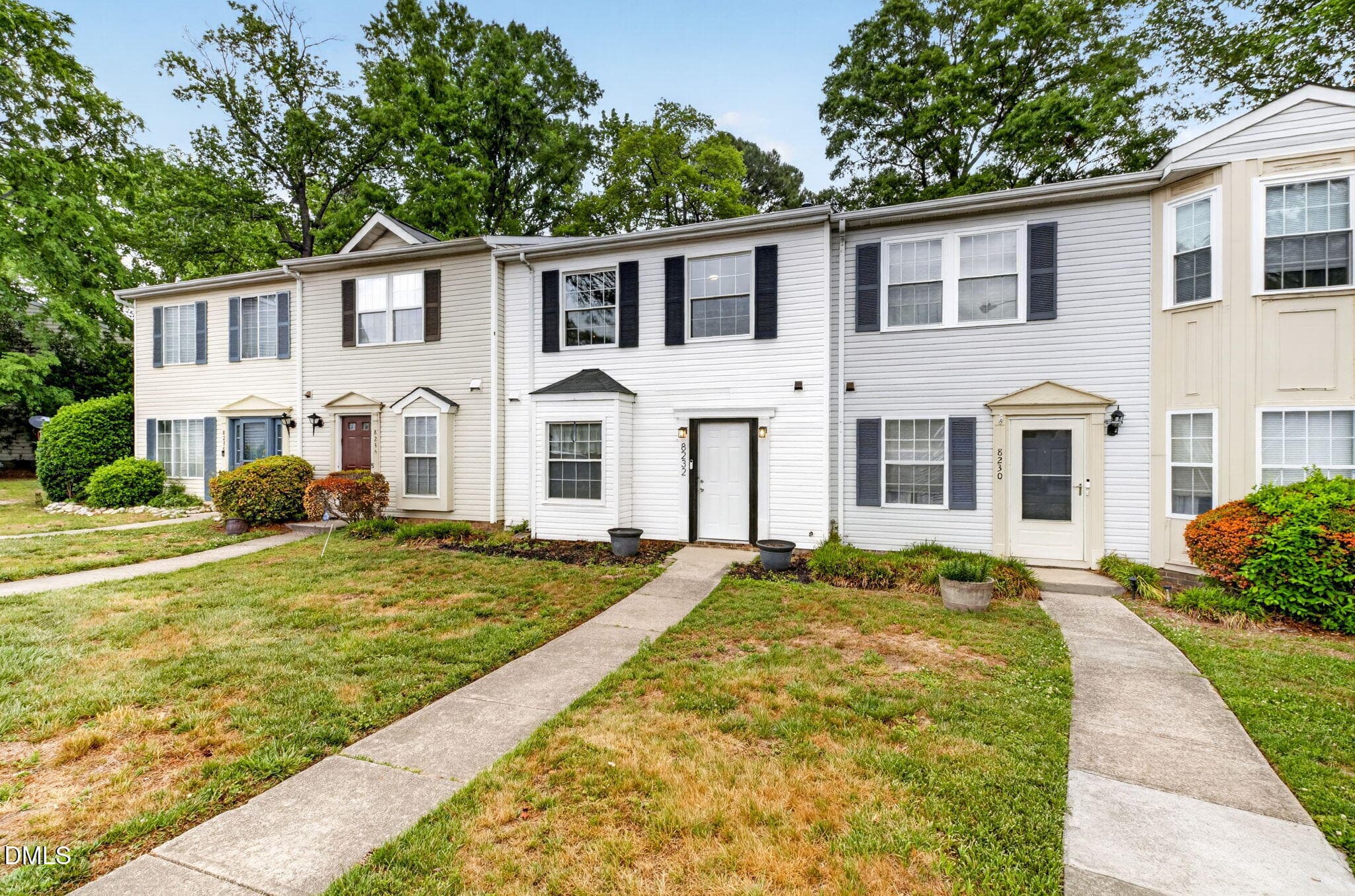 3-web-or-mls-8232 McGuire Drive - 3 - 8232 Mcguire Drive, Raleigh, NC 27616, Raleigh