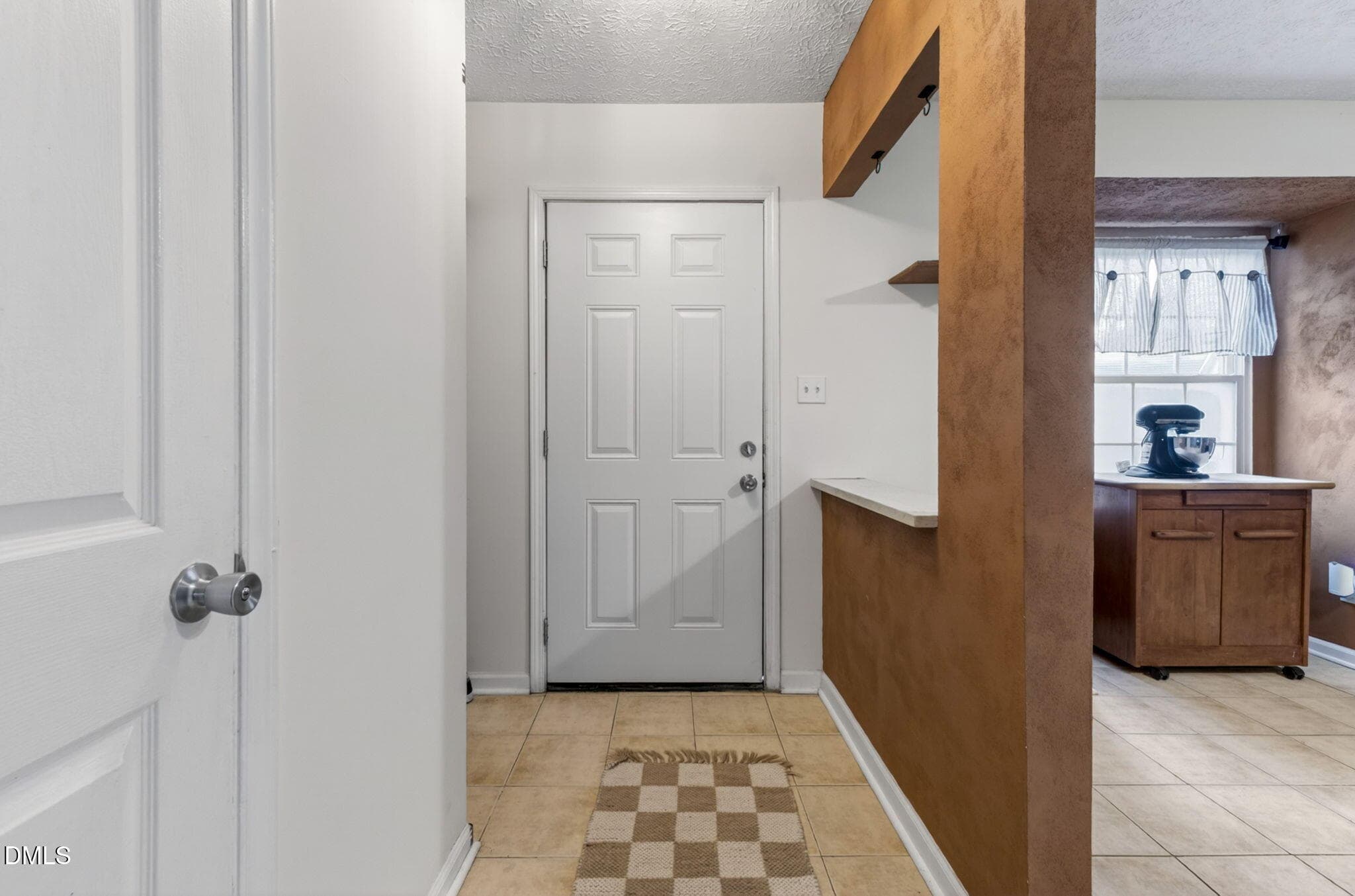 5-web-or-mls-8232 McGuire Drive - 5 - 8232 Mcguire Drive, Raleigh, NC 27616, Raleigh