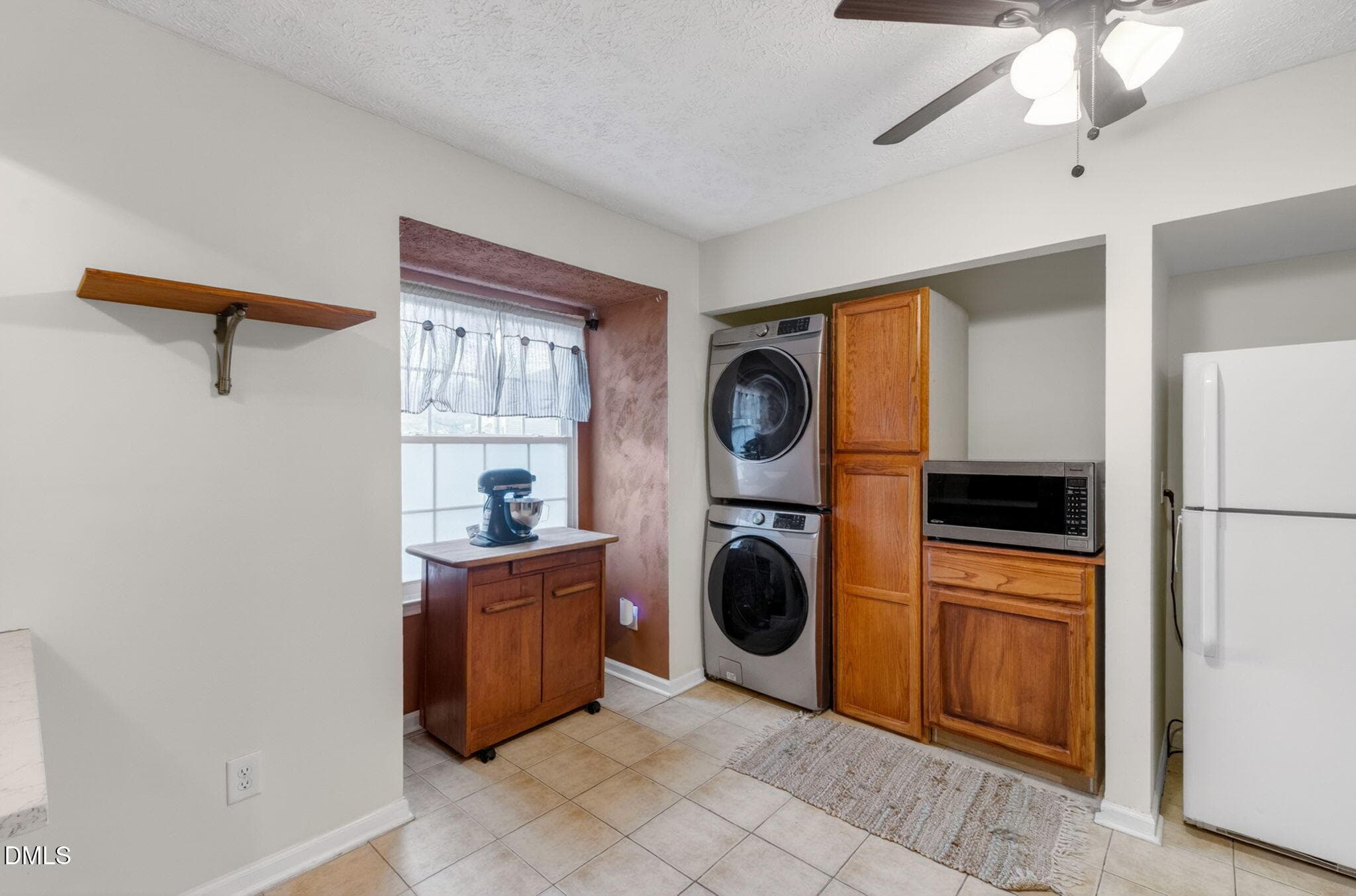 6-web-or-mls-8232 McGuire Drive - 6 - 8232 Mcguire Drive, Raleigh, NC 27616, Raleigh